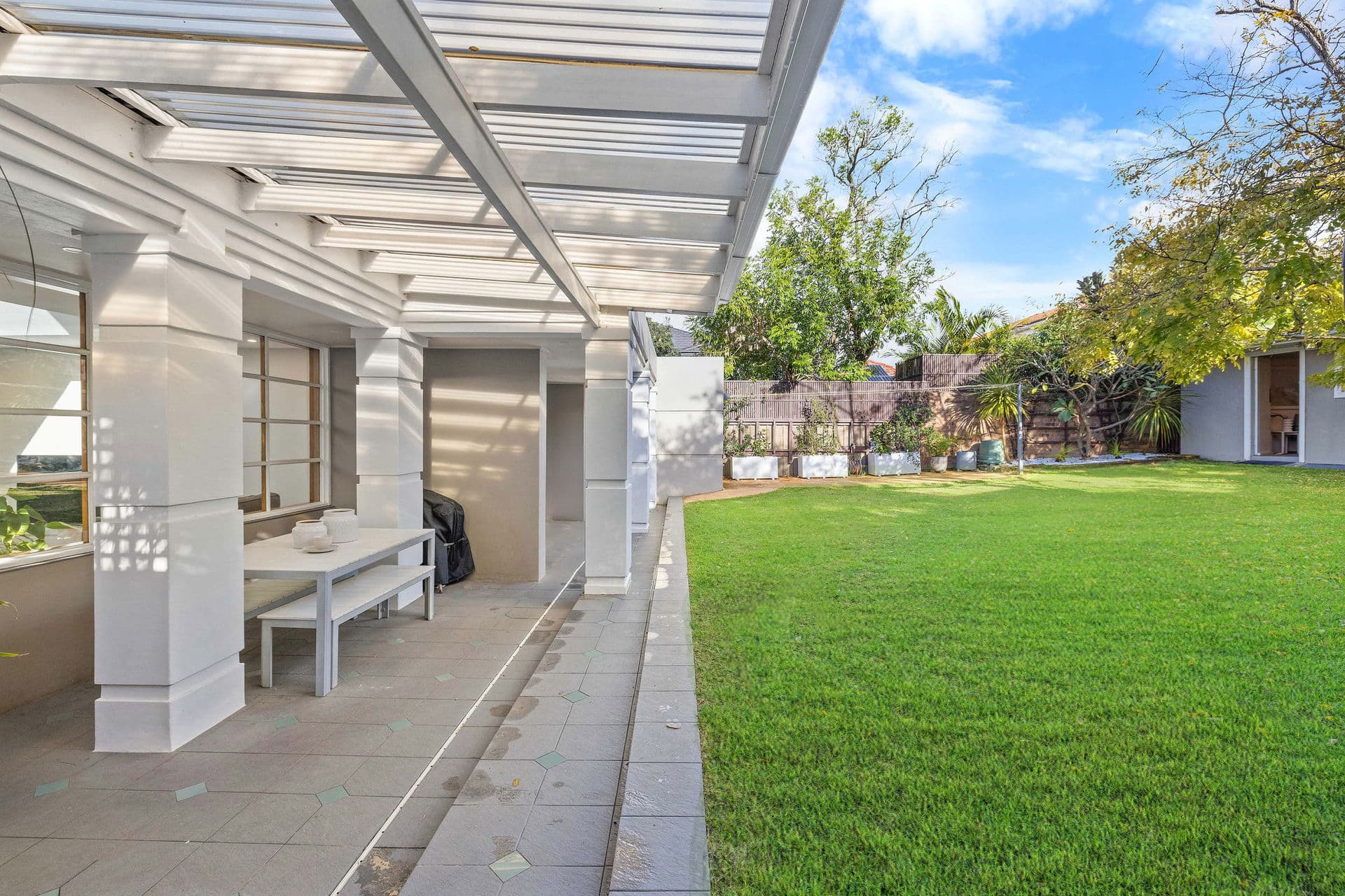 7 Parer Street, Maroubra, Maroubra - Image 1