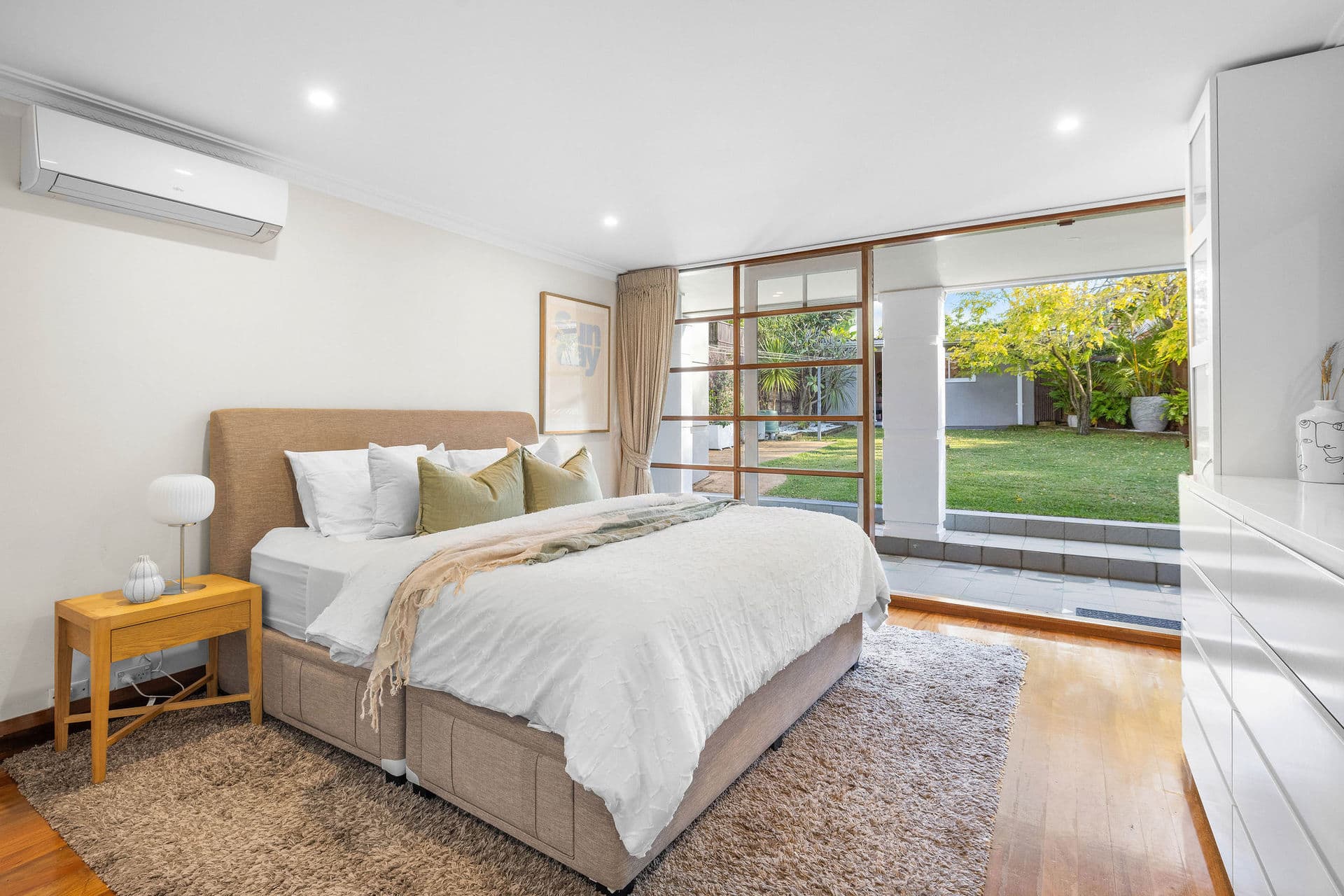 7 Parer Street, Maroubra, Maroubra - Thumbnail 2
