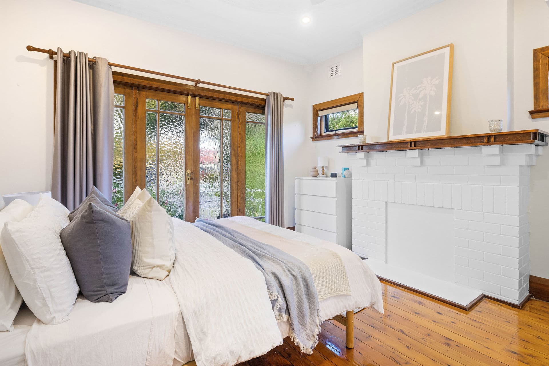 7 Parer Street, Maroubra, Maroubra - Thumbnail 3