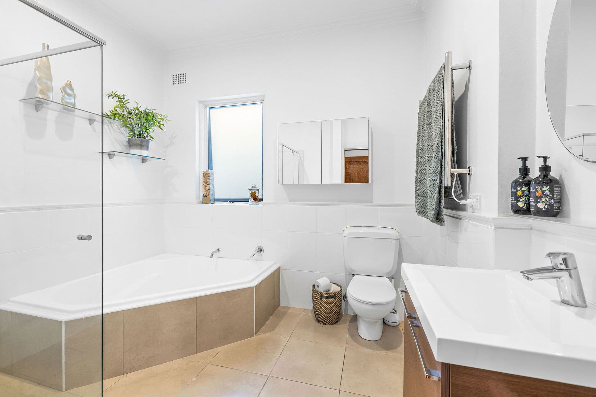 7 Parer Street, Maroubra, Maroubra - Thumbnail 4