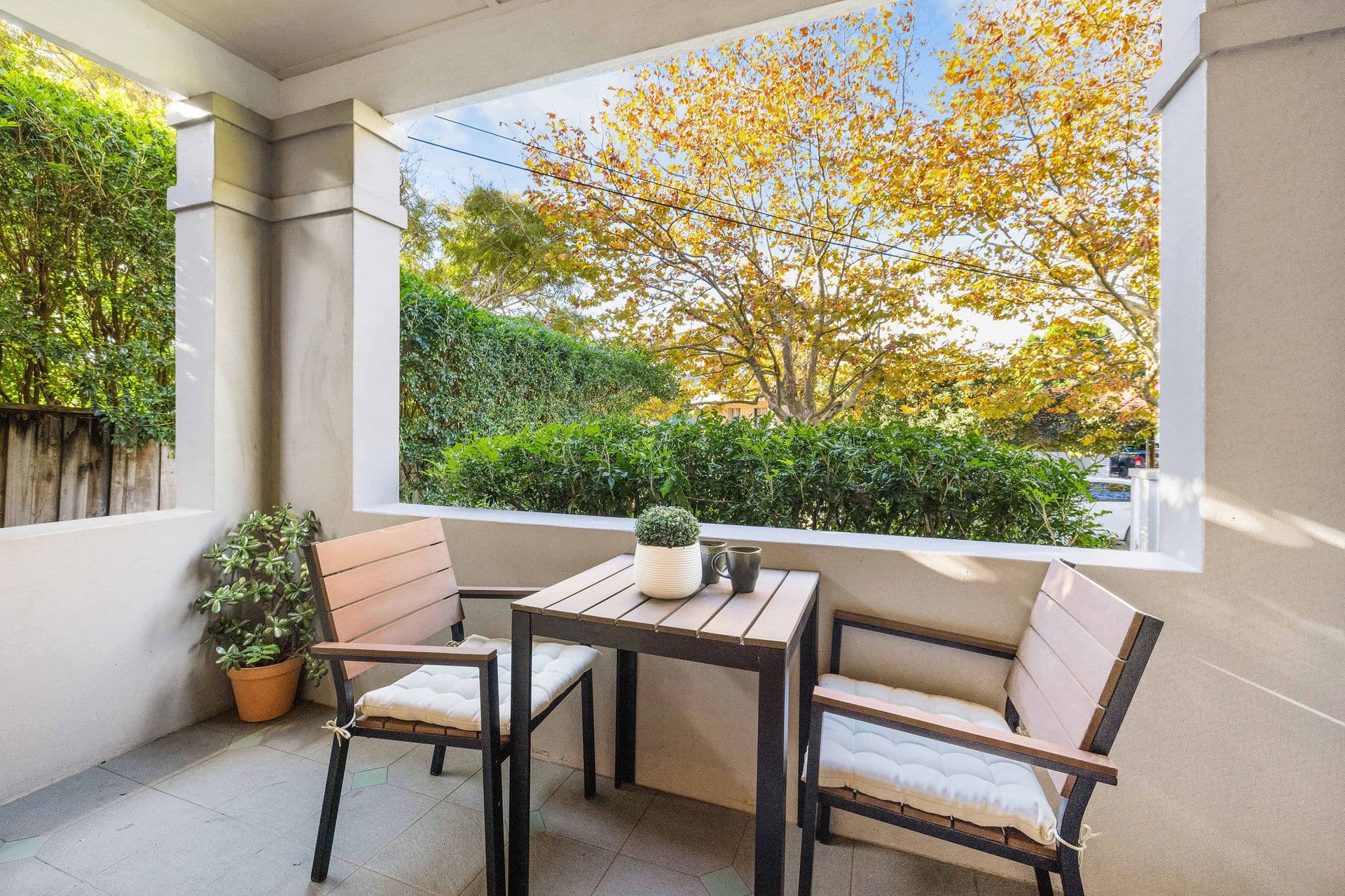 7 Parer Street, Maroubra, Maroubra - Thumbnail 5