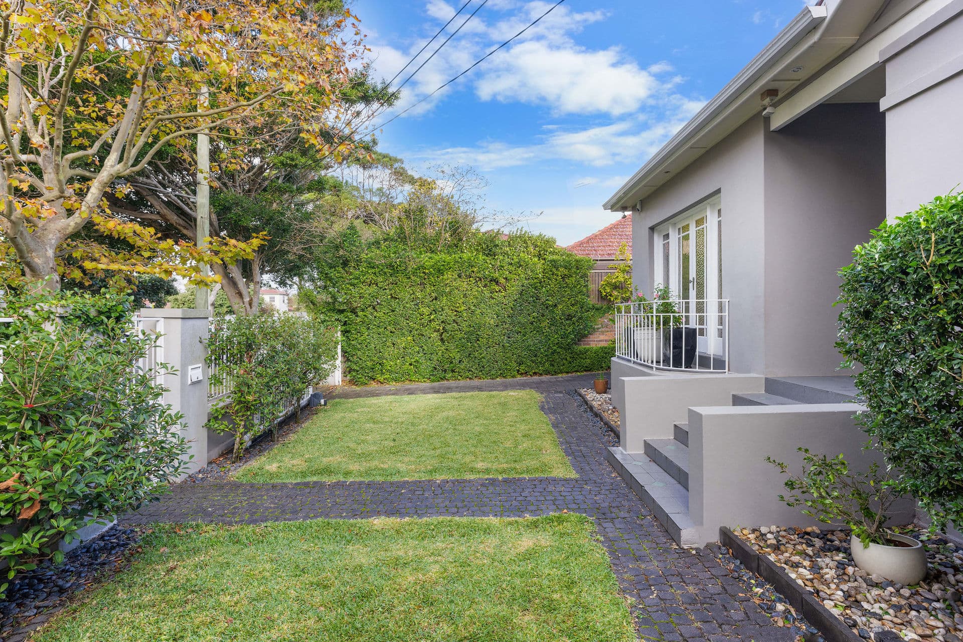 7 Parer Street, Maroubra, Maroubra - Thumbnail 6