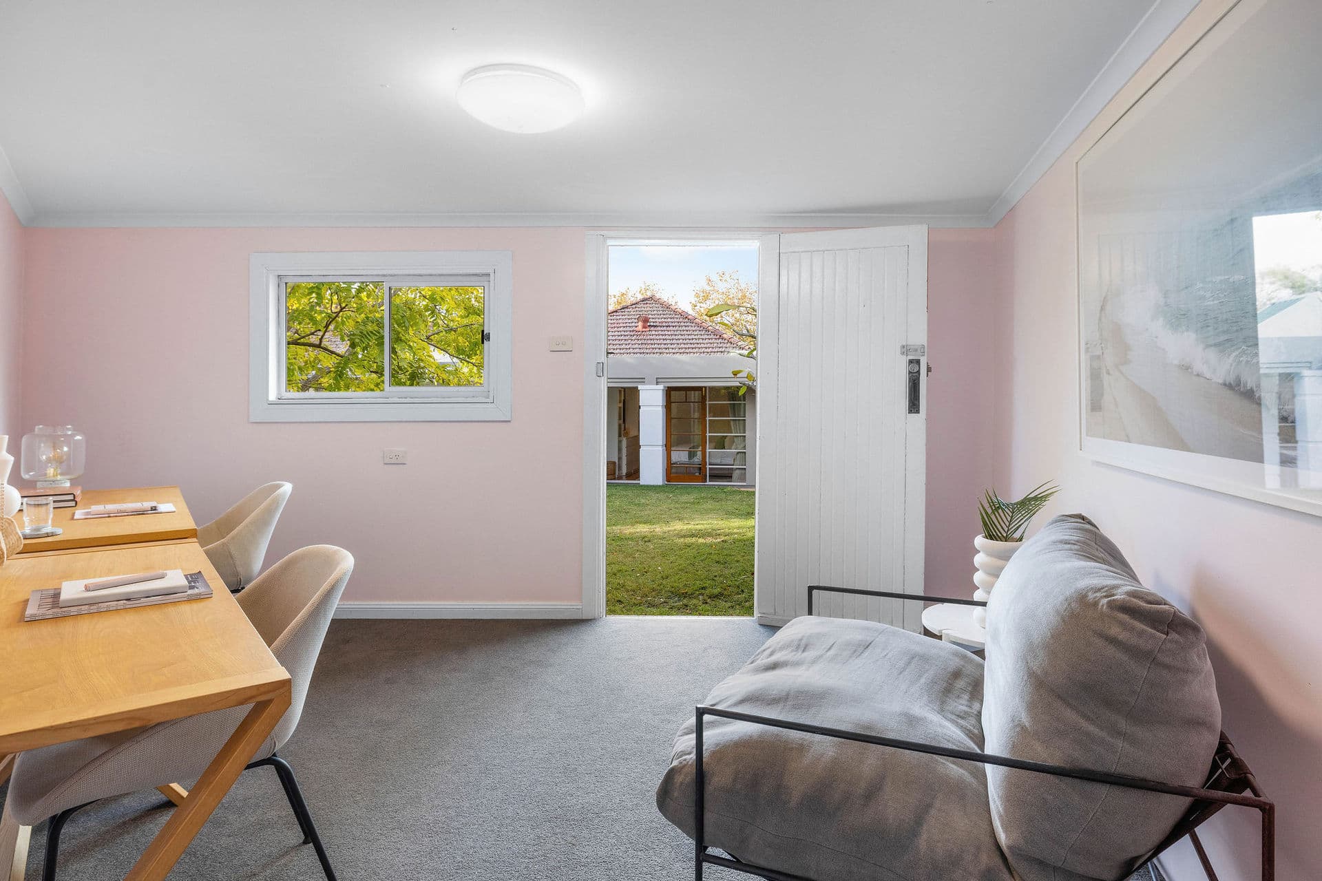 7 Parer Street, Maroubra, Maroubra - Thumbnail 7