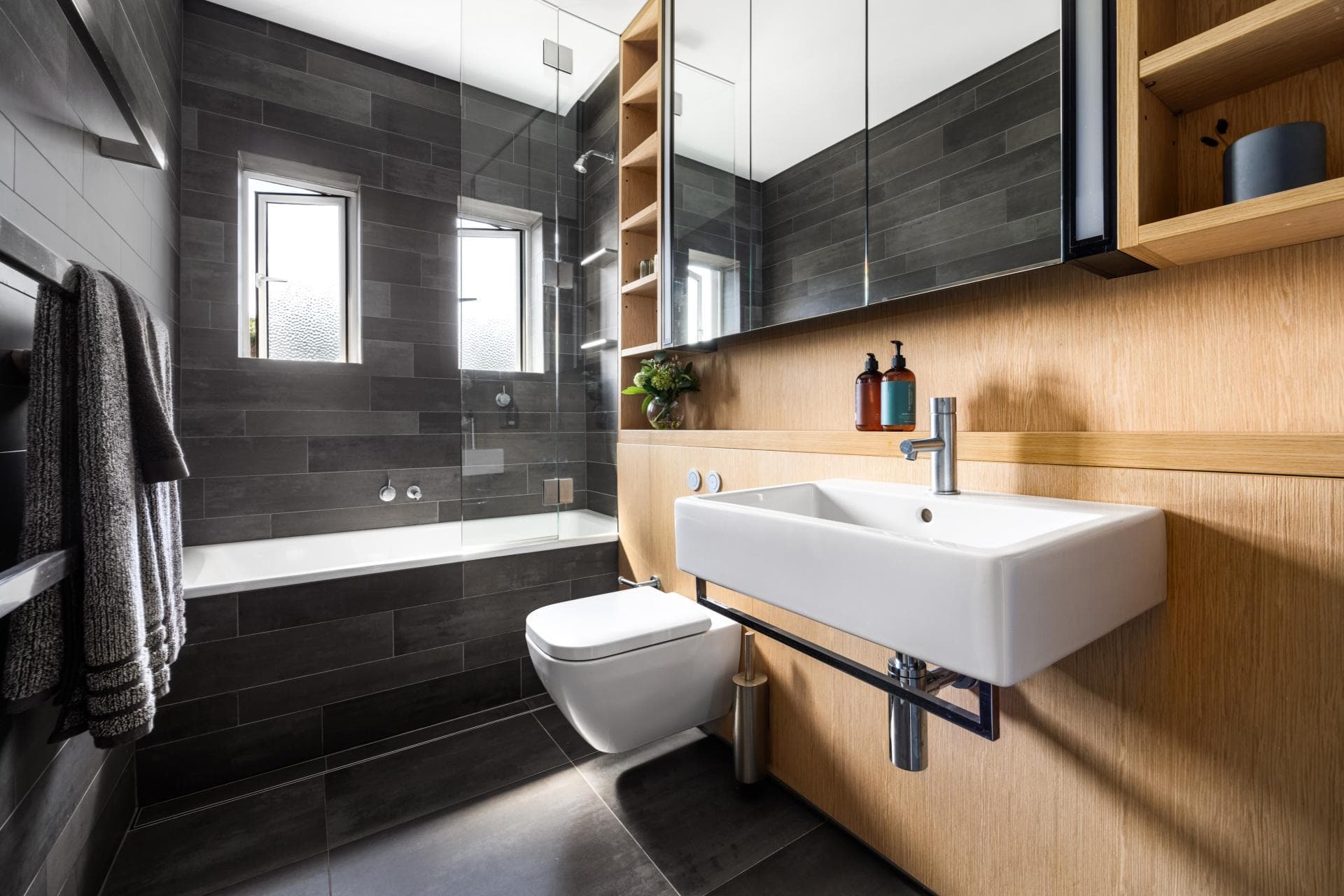 9/744 New South Head Road, Rose Bay, Rose Bay - Thumbnail 4
