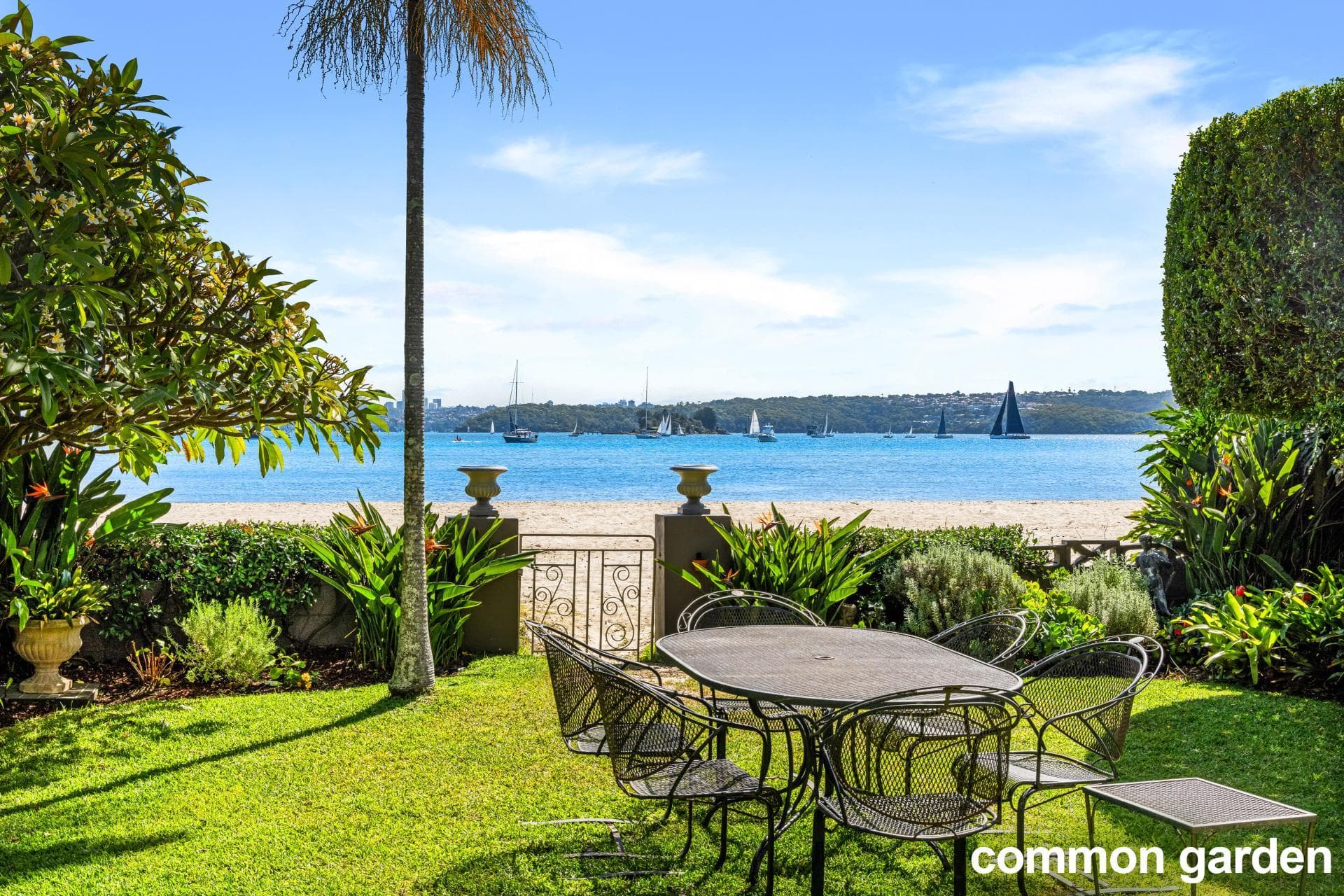 9/744 New South Head Road, Rose Bay, Rose Bay - Thumbnail 5