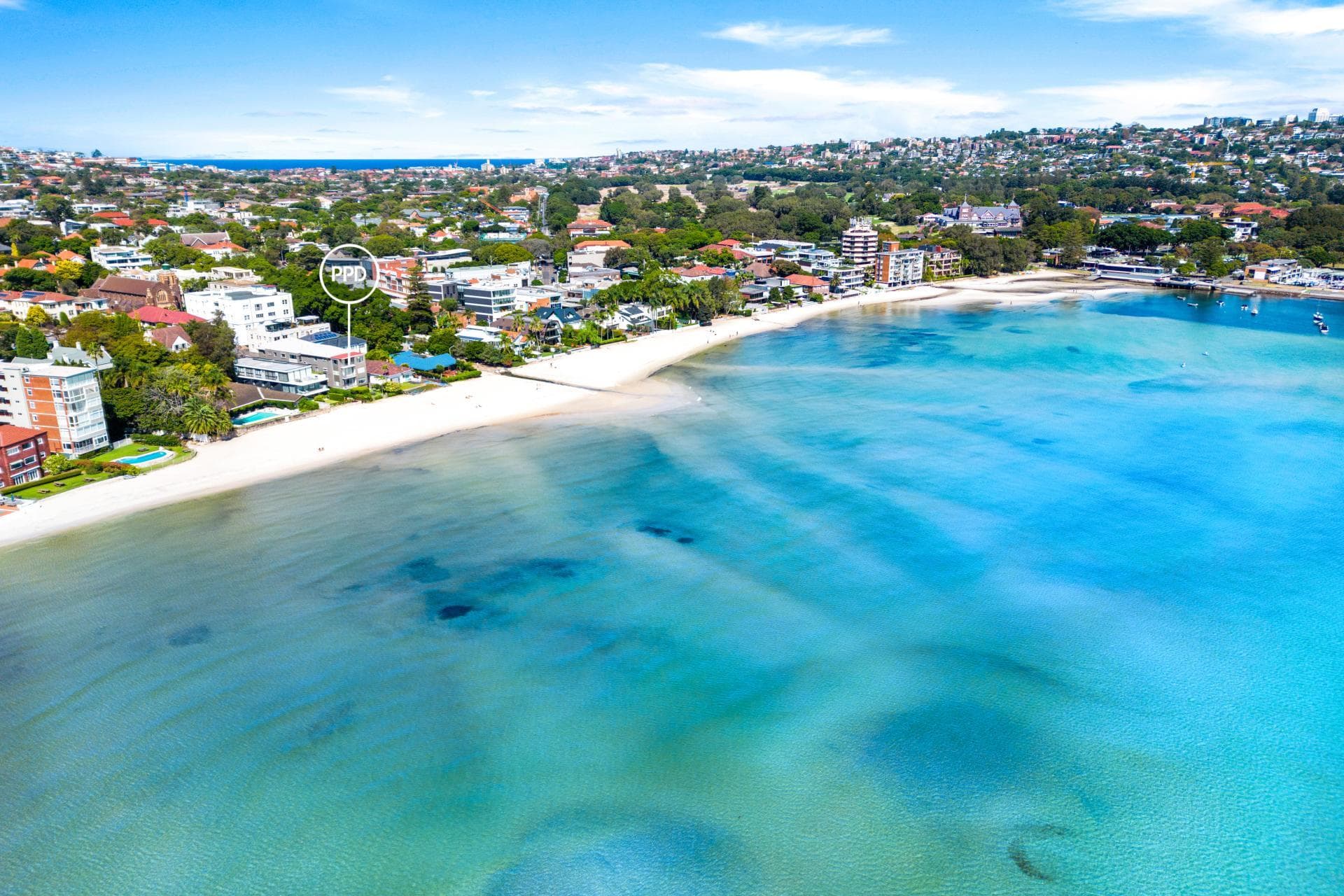 9/744 New South Head Road, Rose Bay, Rose Bay - Thumbnail 6