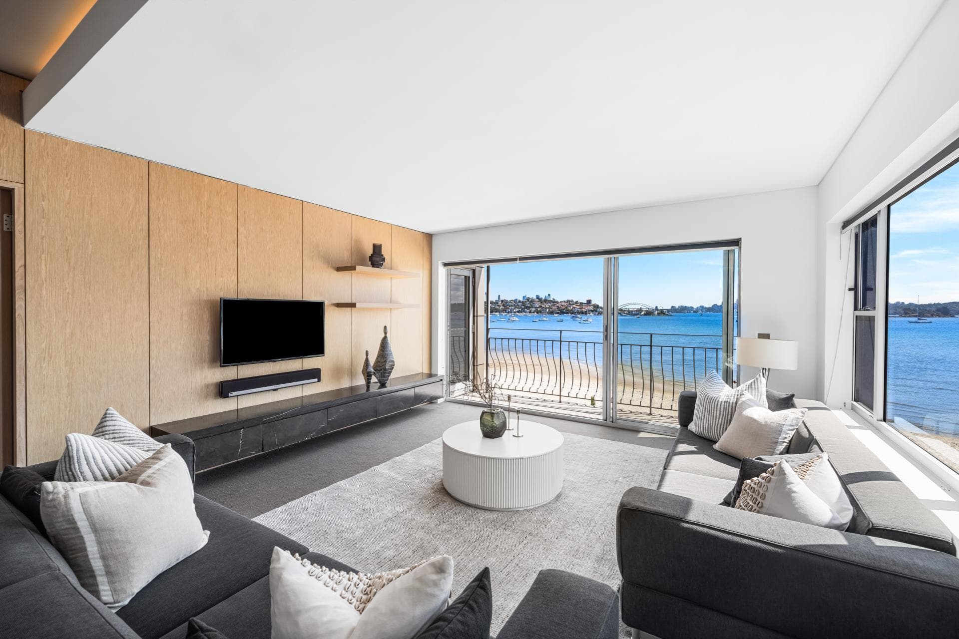 9/744 New South Head Road, Rose Bay, Rose Bay - Thumbnail 7