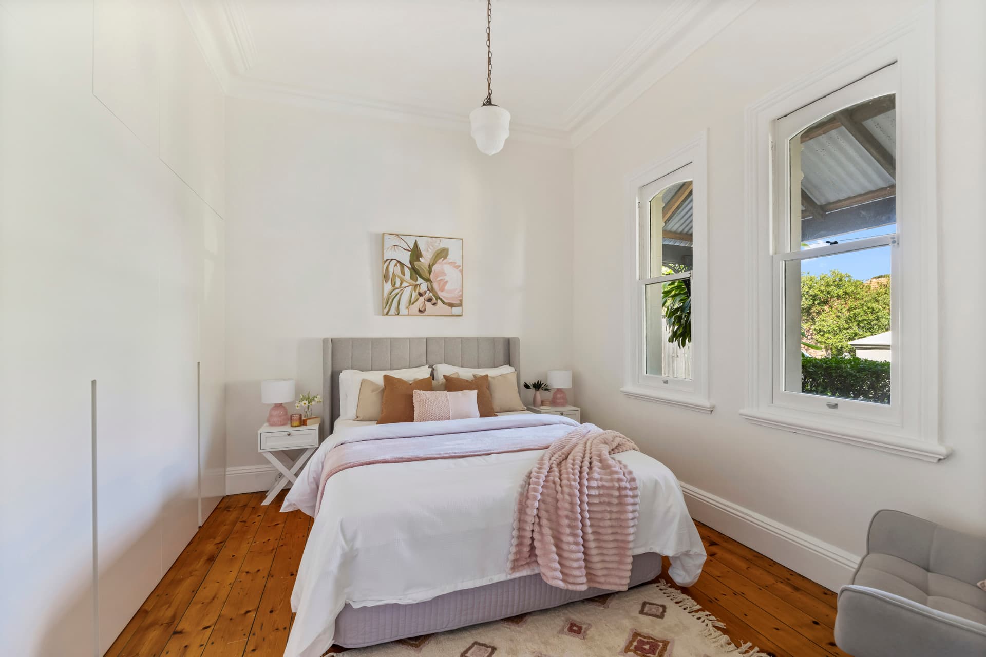 8 Hastings Street, Botany, Botany - Image 1