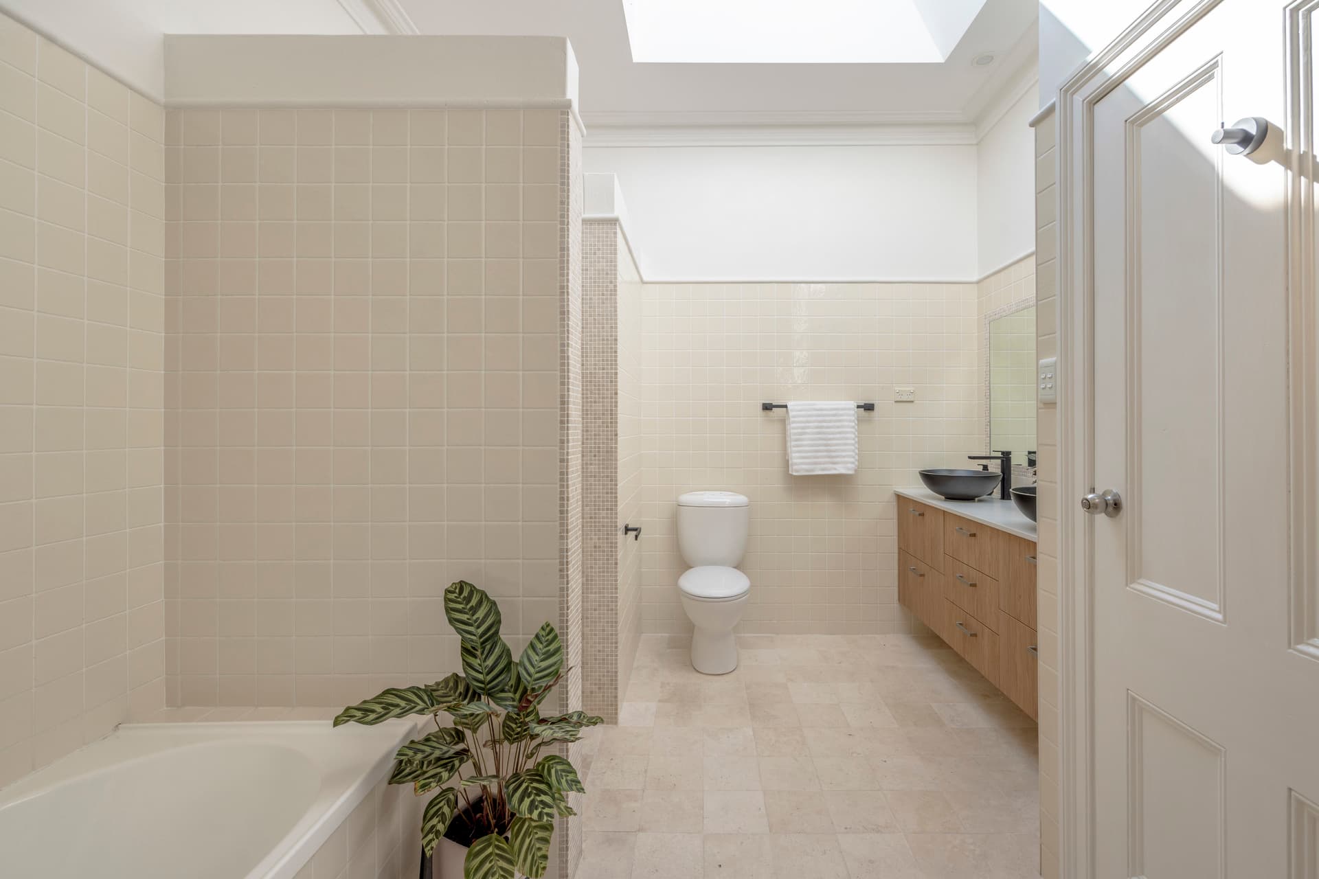 8 Hastings Street, Botany, Botany - Thumbnail 2