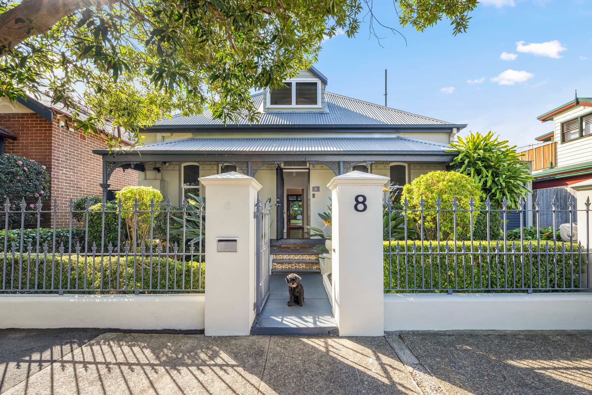 8 Hastings Street, Botany, Botany - Thumbnail 5
