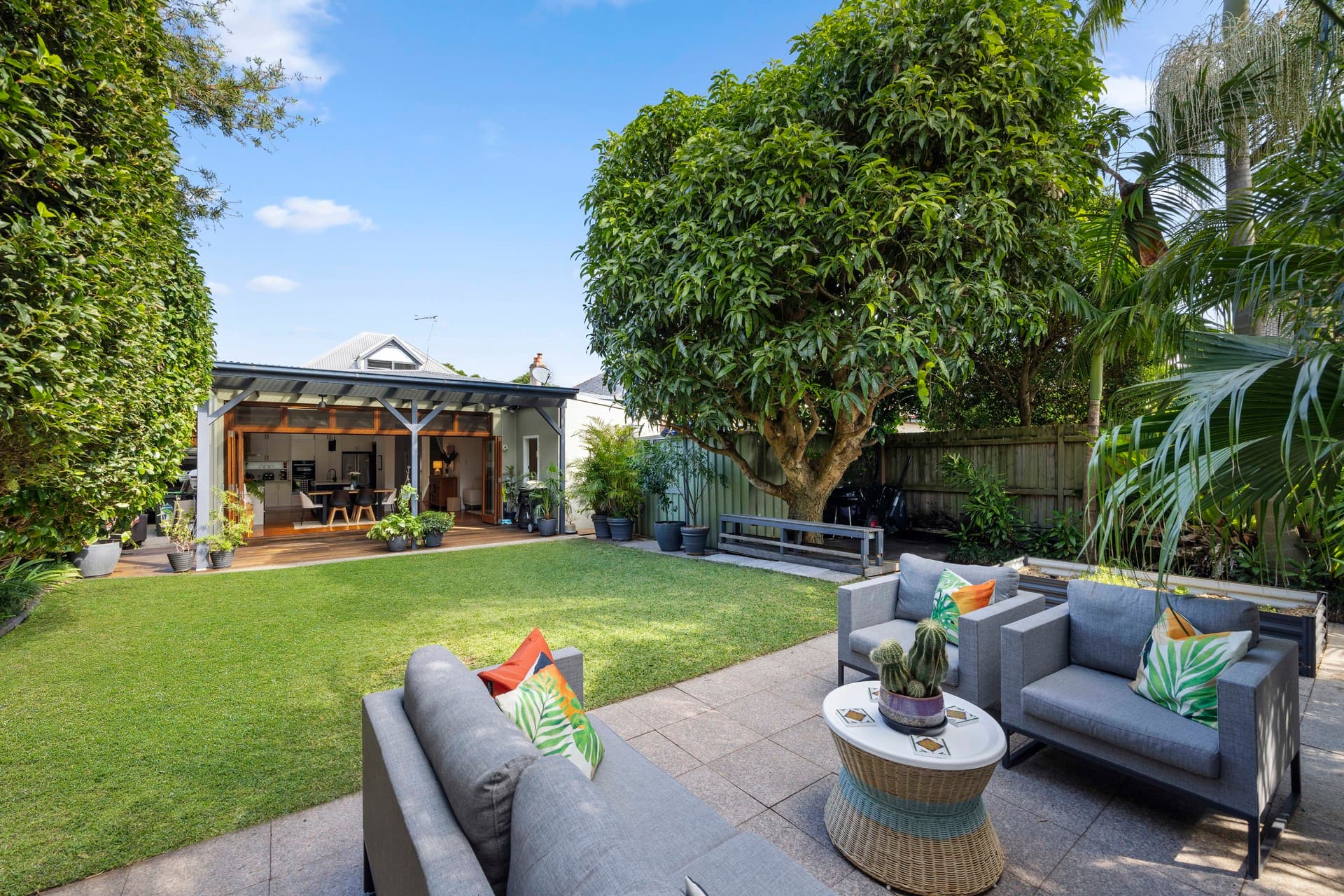 8 Hastings Street, Botany, Botany - Thumbnail 6