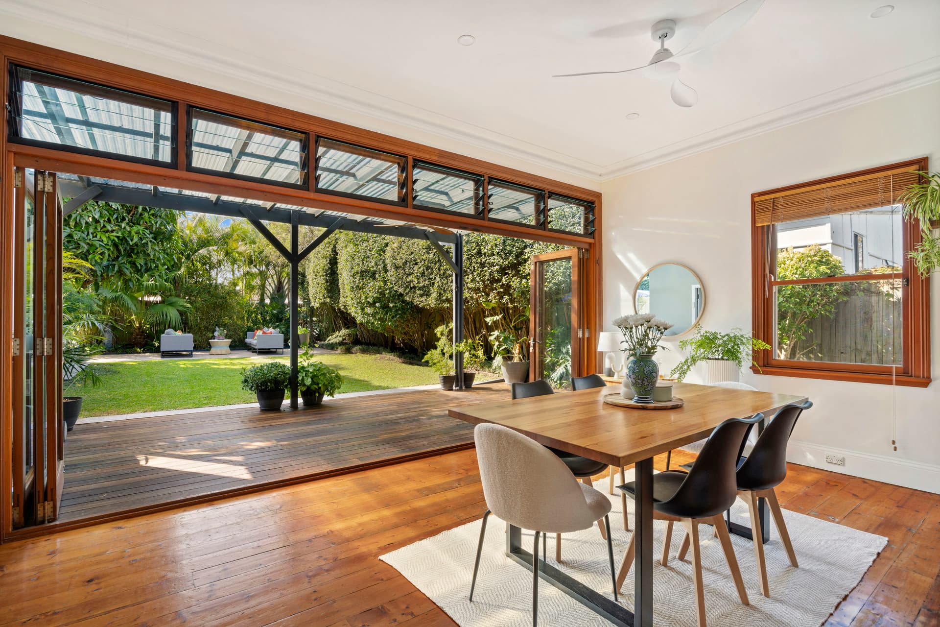 8 Hastings Street, Botany, Botany - Thumbnail 7
