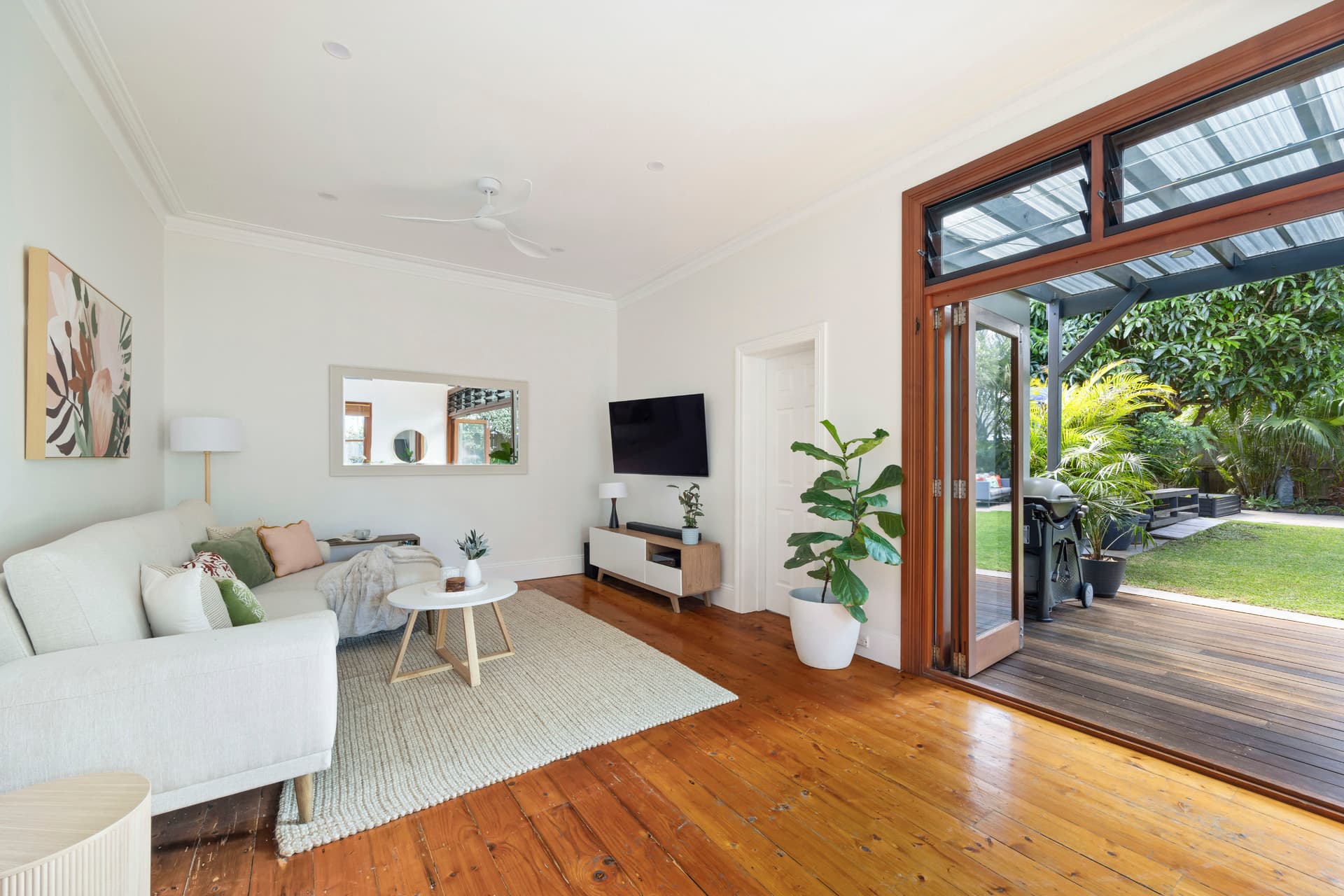 8 Hastings Street, Botany, Botany - Thumbnail 8
