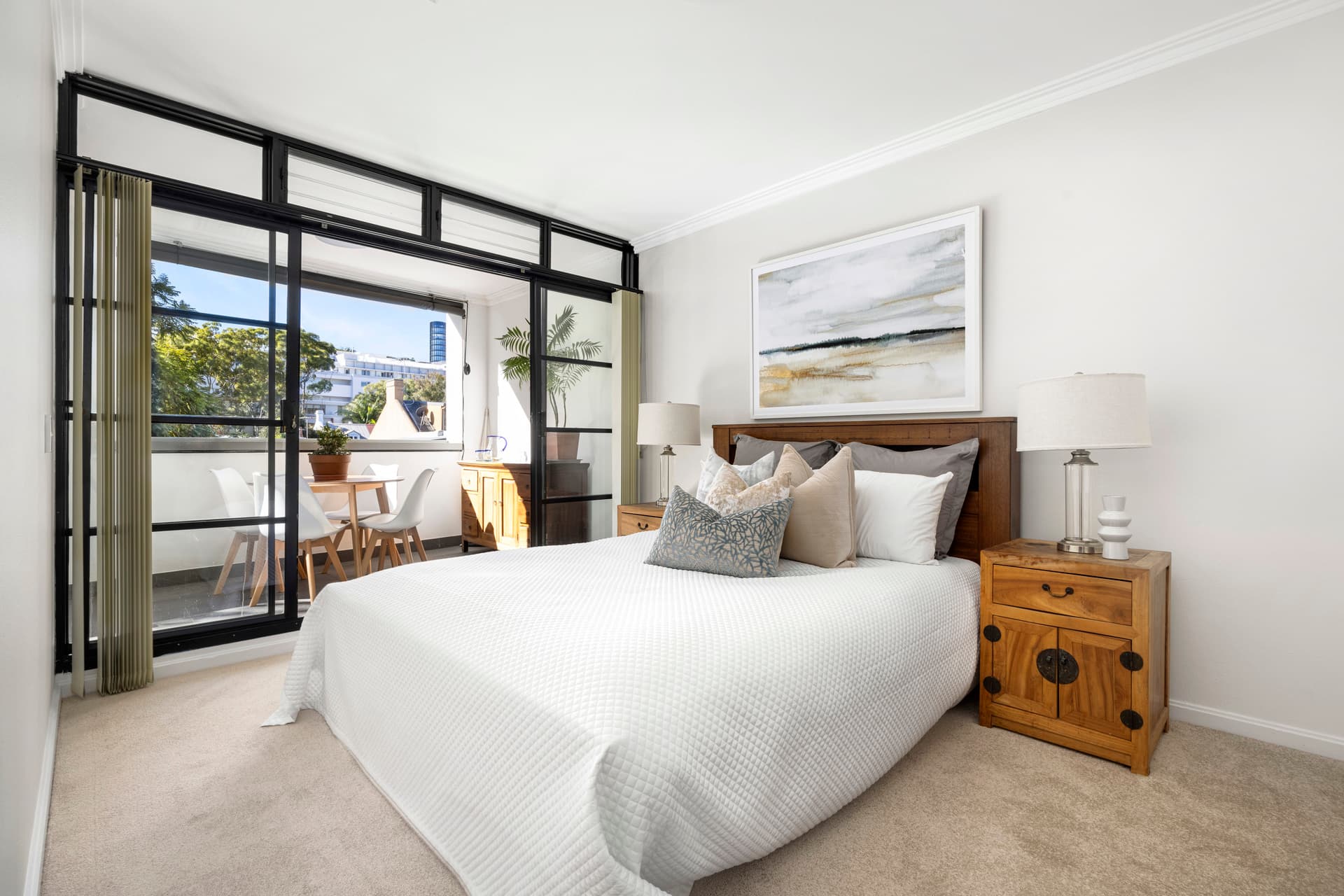 11/10-16 Epsom Road, Zetland, Zetland - Image 1