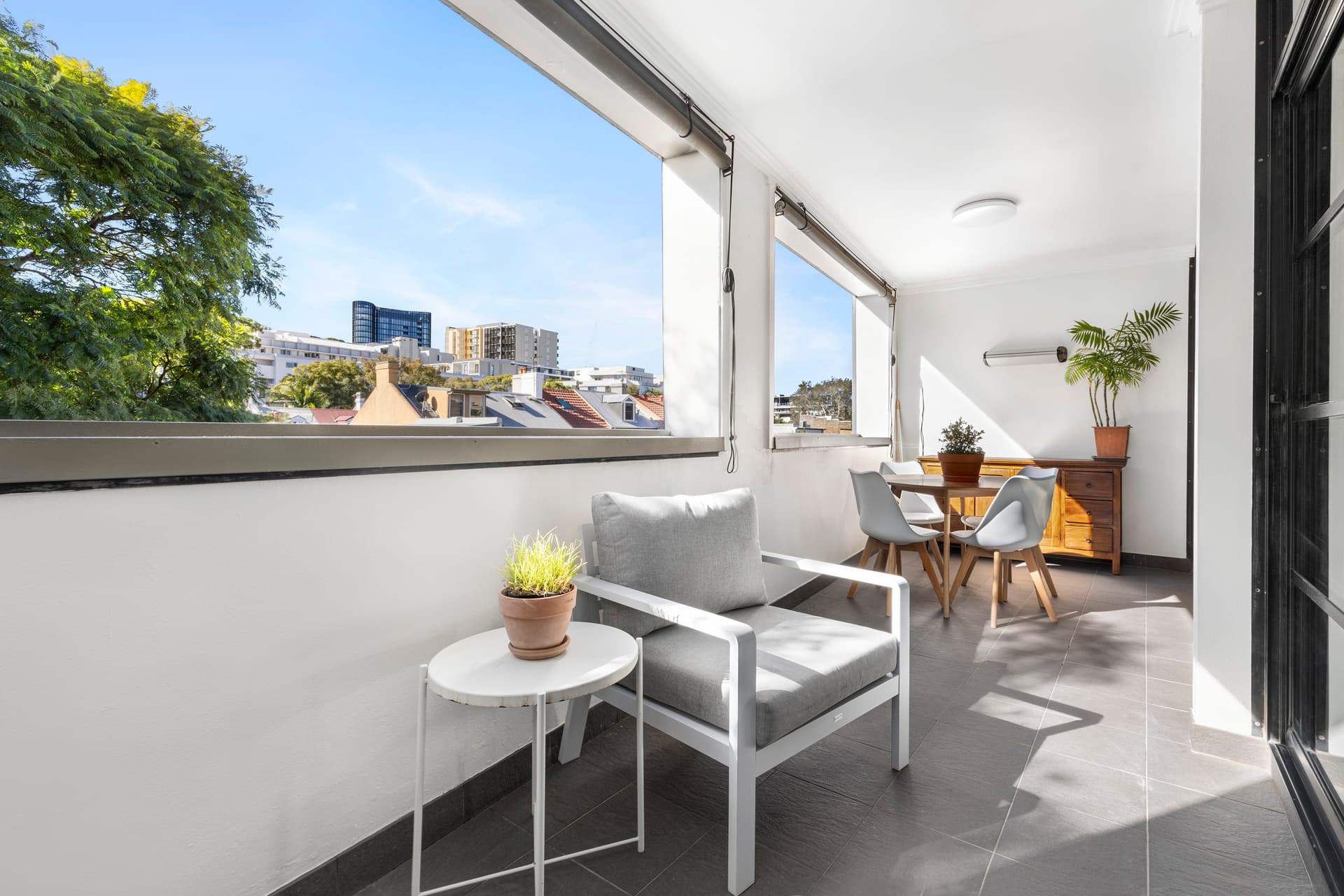 11/10-16 Epsom Road, Zetland, Zetland - Thumbnail 2