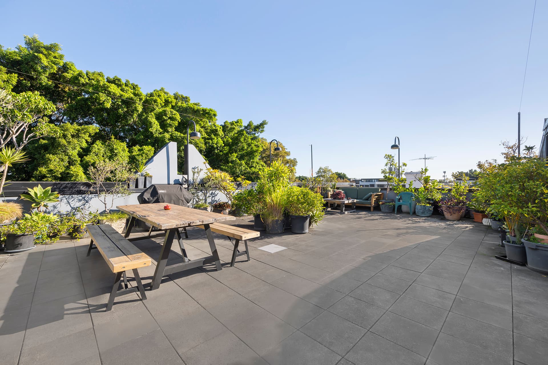 11/10-16 Epsom Road, Zetland, Zetland - Thumbnail 3