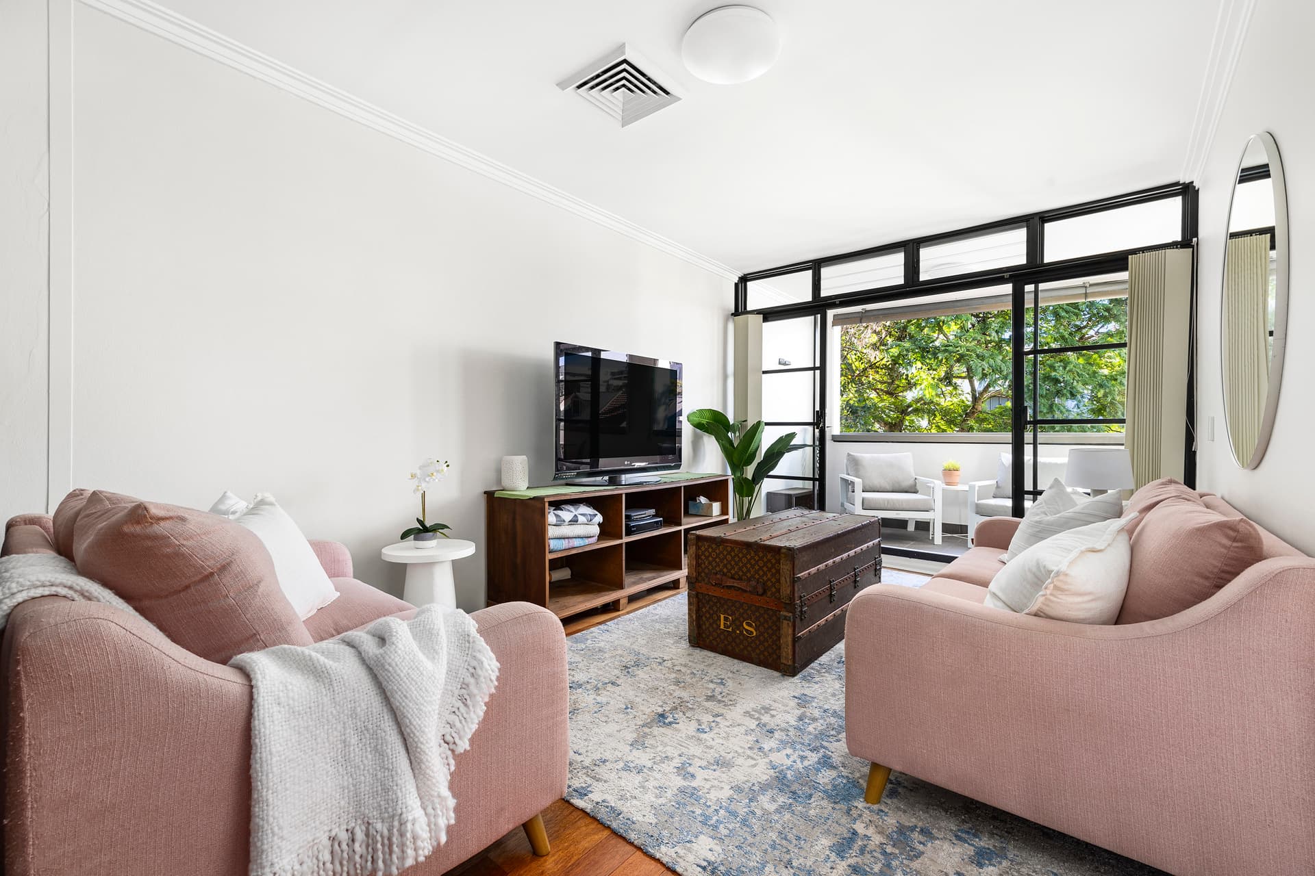 11/10-16 Epsom Road, Zetland, Zetland - Thumbnail 4