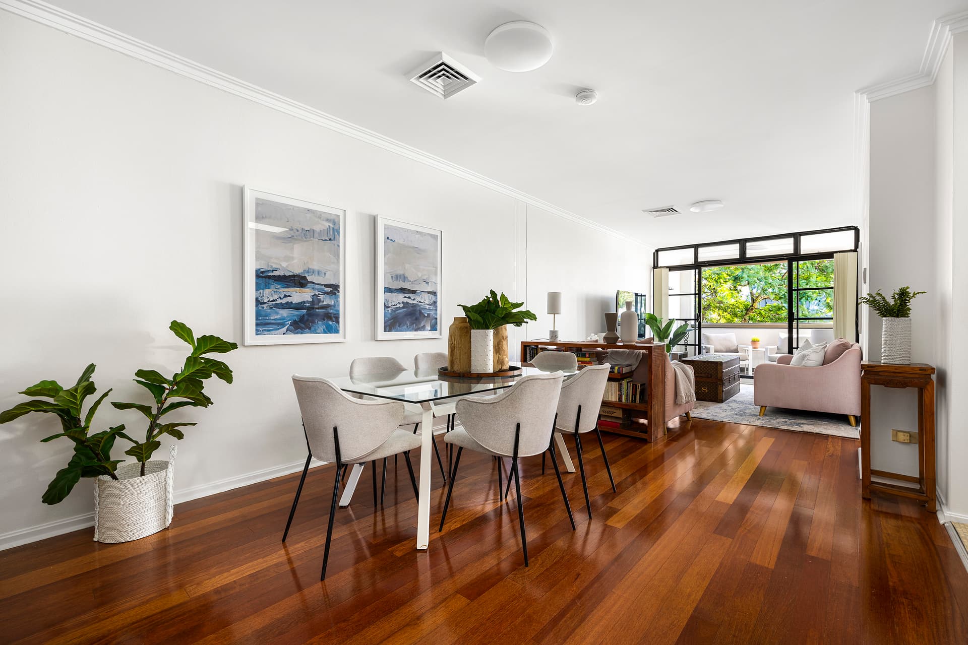 11/10-16 Epsom Road, Zetland, Zetland - Thumbnail 5