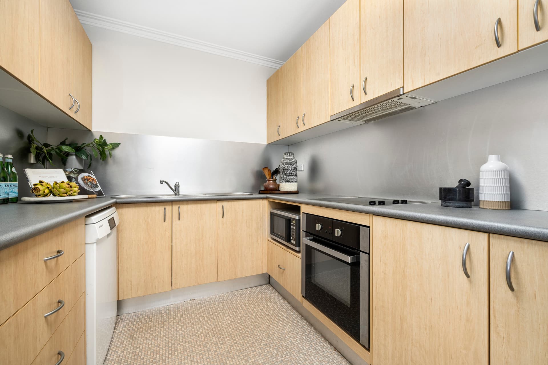 11/10-16 Epsom Road, Zetland, Zetland - Thumbnail 6