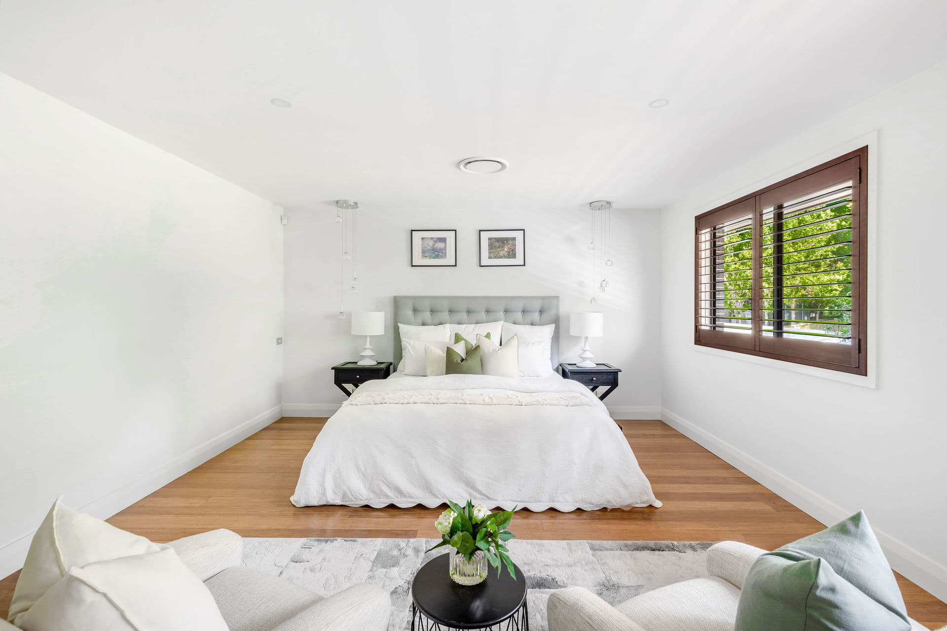 9 Bruce  Avenue, Caringbah South, Caringbah South - Thumbnail 2