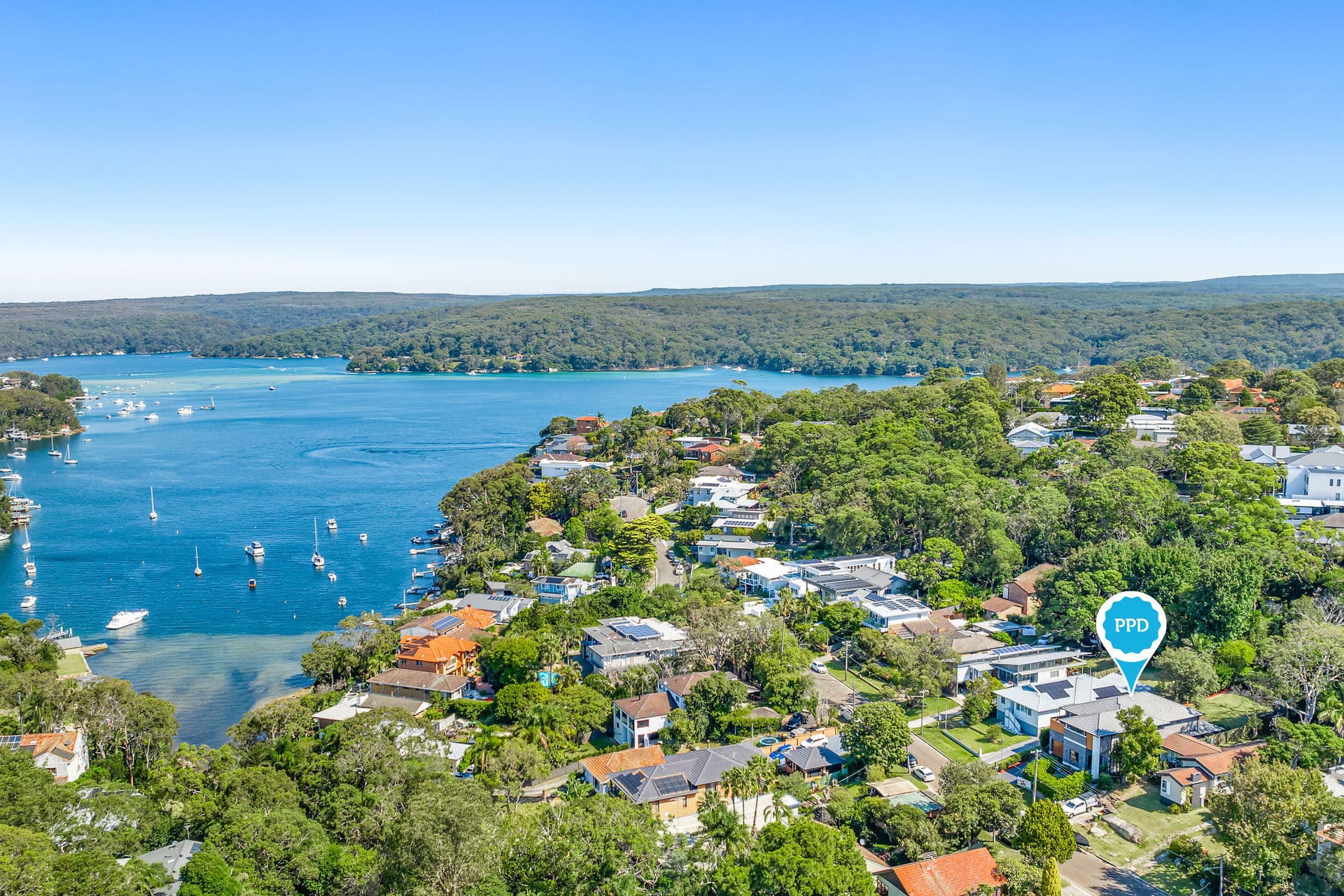 9 Bruce  Avenue, Caringbah South, Caringbah South - Thumbnail 5