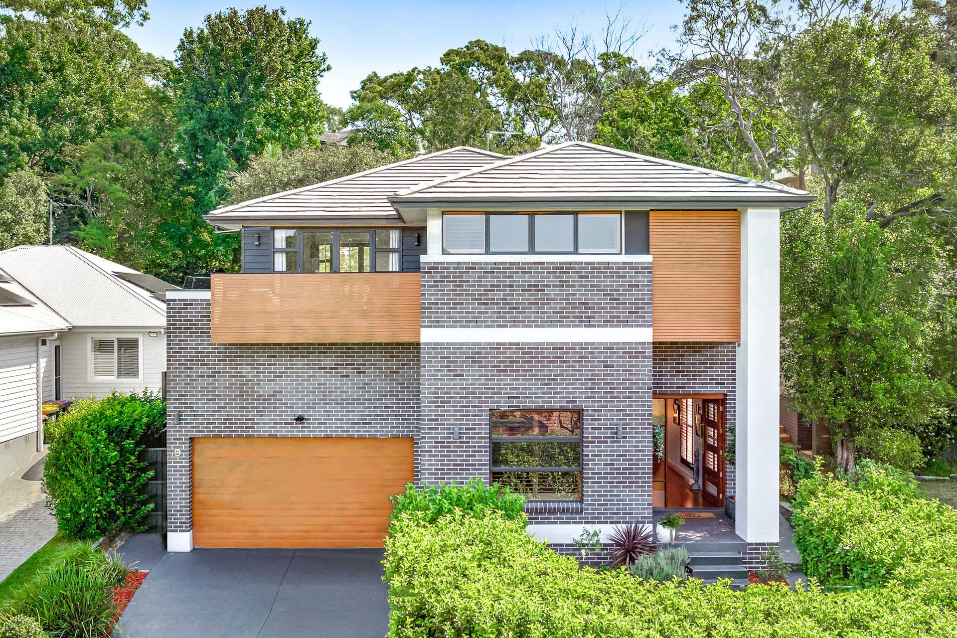 9 Bruce  Avenue, Caringbah South, Caringbah South - Thumbnail 6