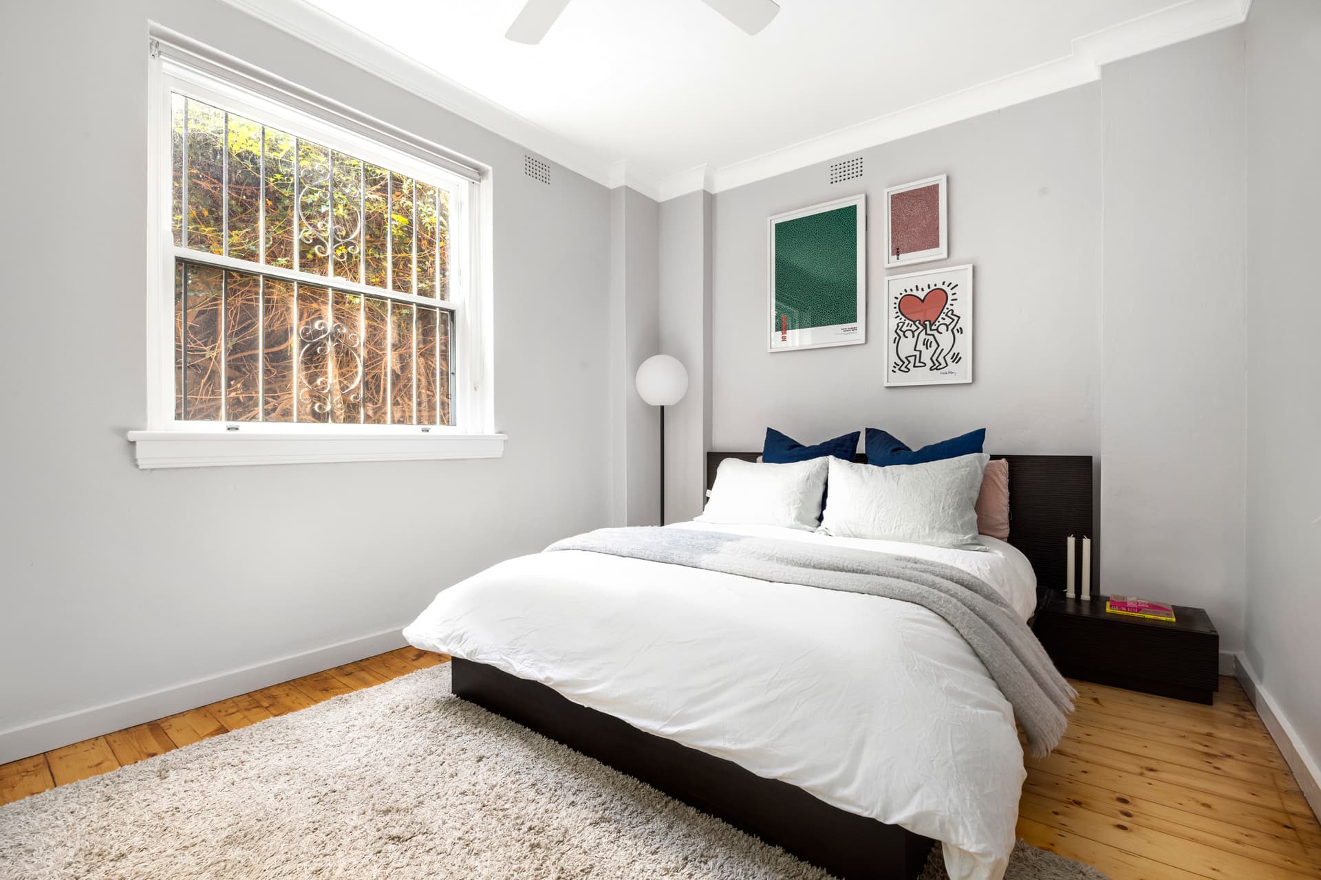 4/342 Edgecliff  Road, Woollahra, Woollahra - Image 1