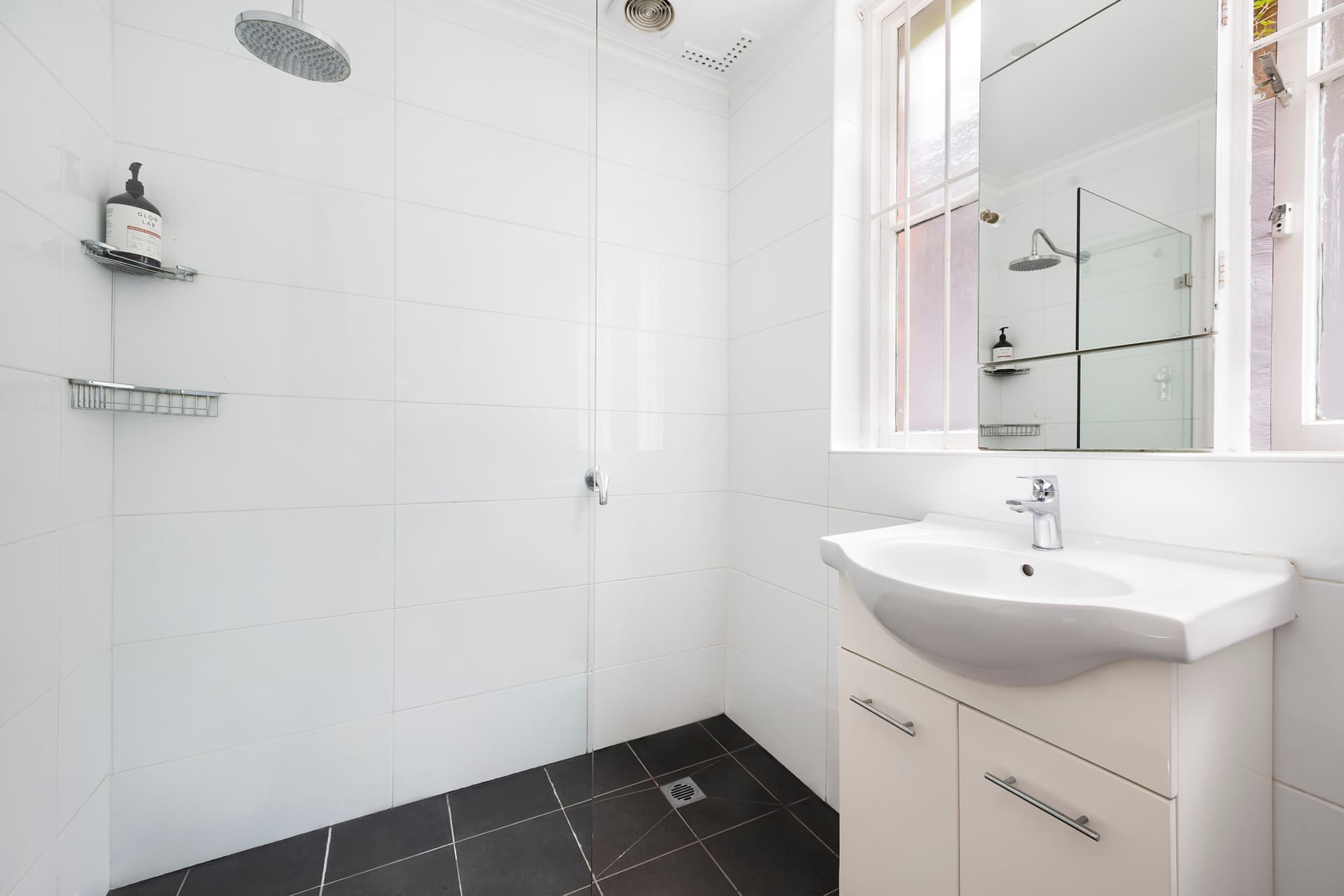 4/342 Edgecliff  Road, Woollahra, Woollahra - Thumbnail 4