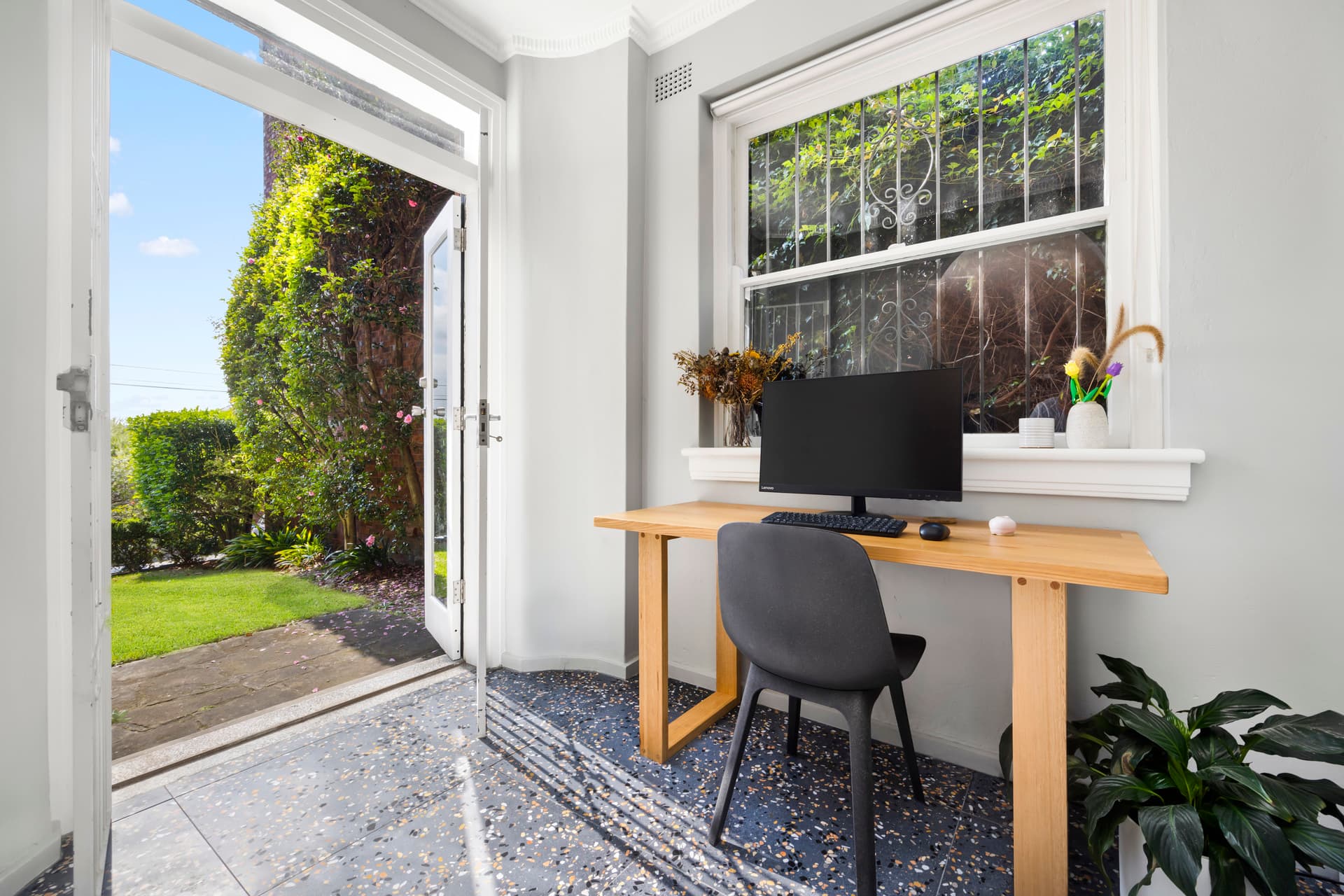 4/342 Edgecliff  Road, Woollahra, Woollahra - Thumbnail 6