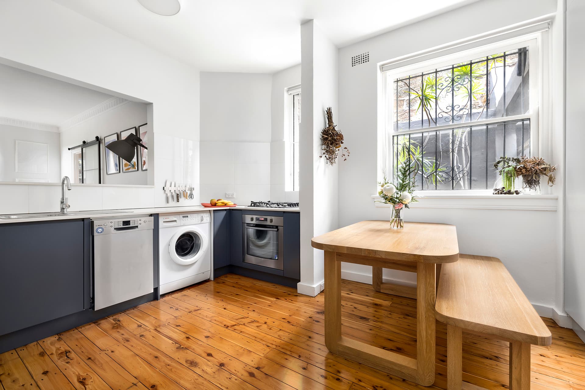4/342 Edgecliff  Road, Woollahra, Woollahra - Thumbnail 8