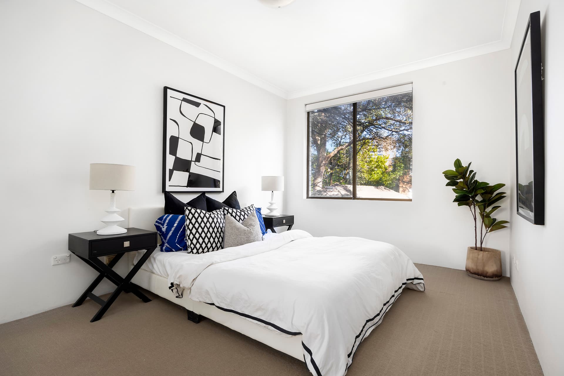 4/138 Carrington  Road, Randwick, Randwick - Image 1