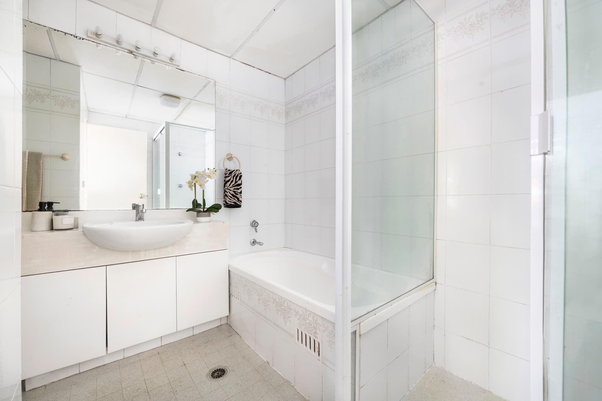 4/138 Carrington  Road, Randwick, Randwick - Thumbnail 2