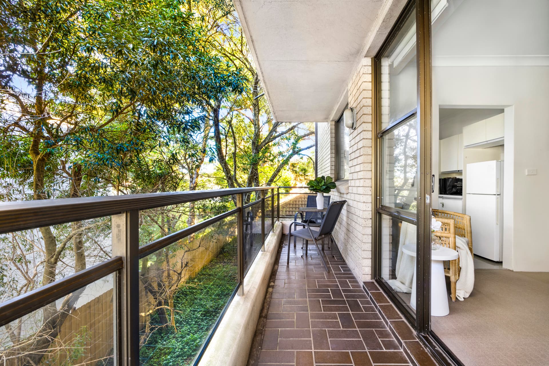 4/138 Carrington  Road, Randwick, Randwick - Thumbnail 3