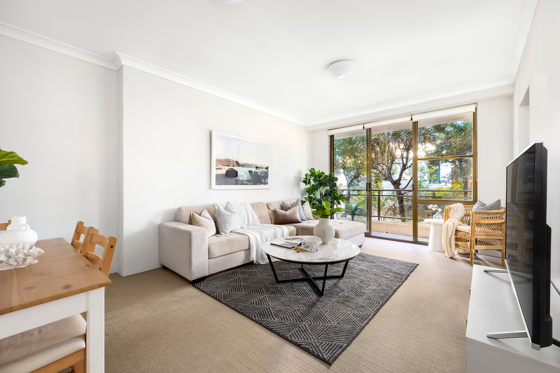 4/138 Carrington  Road, Randwick, Randwick - Thumbnail 4