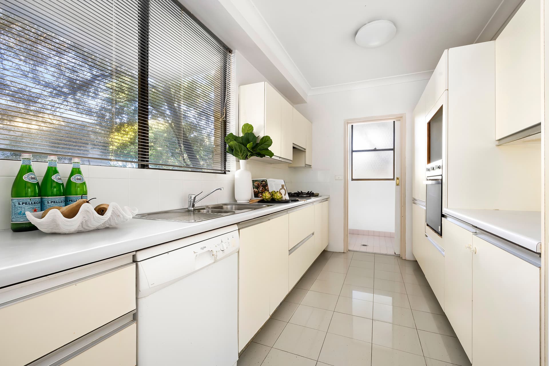 4/138 Carrington  Road, Randwick, Randwick - Thumbnail 5