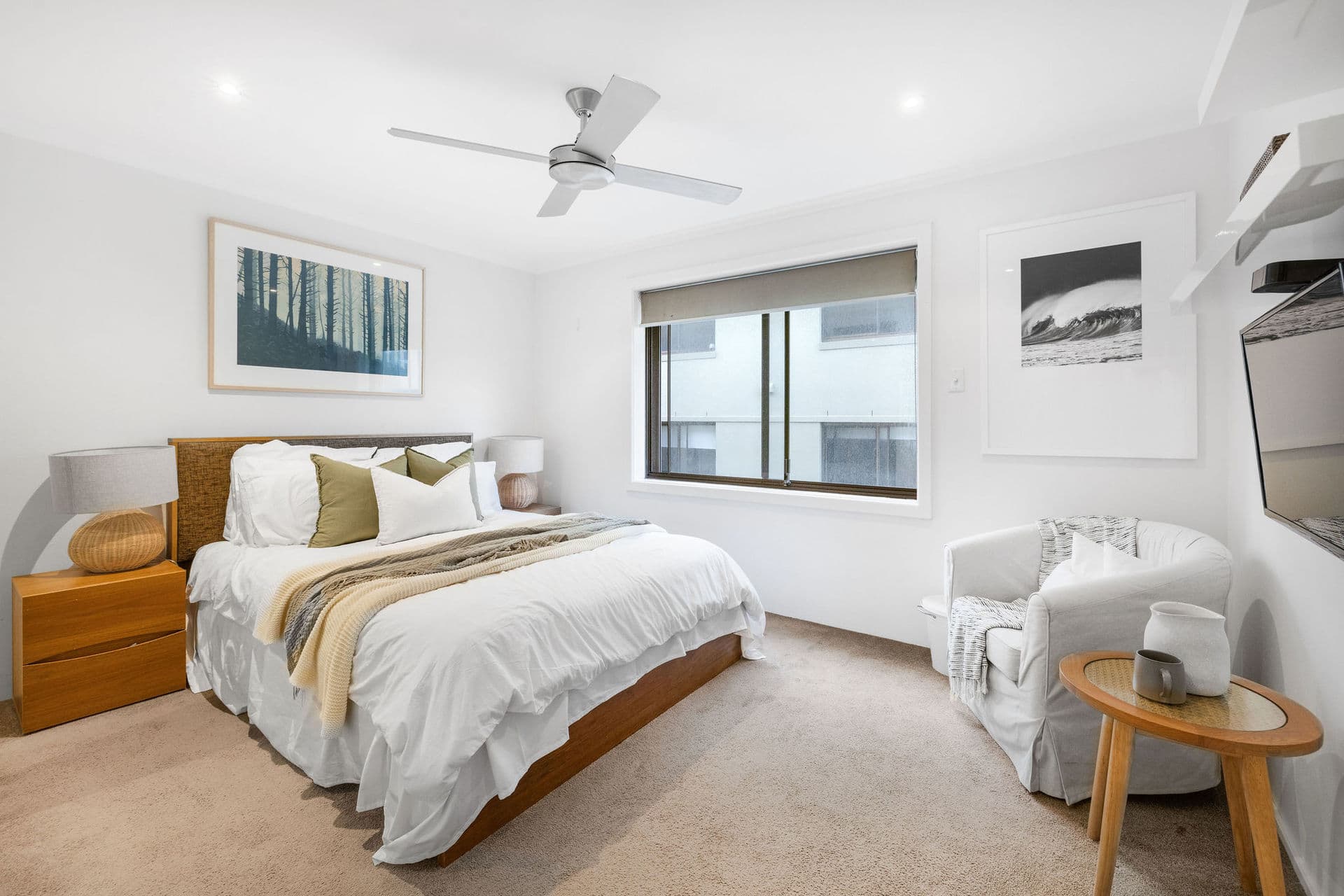 4/11 Bona Vista Avenue, Maroubra, Maroubra - Image 1