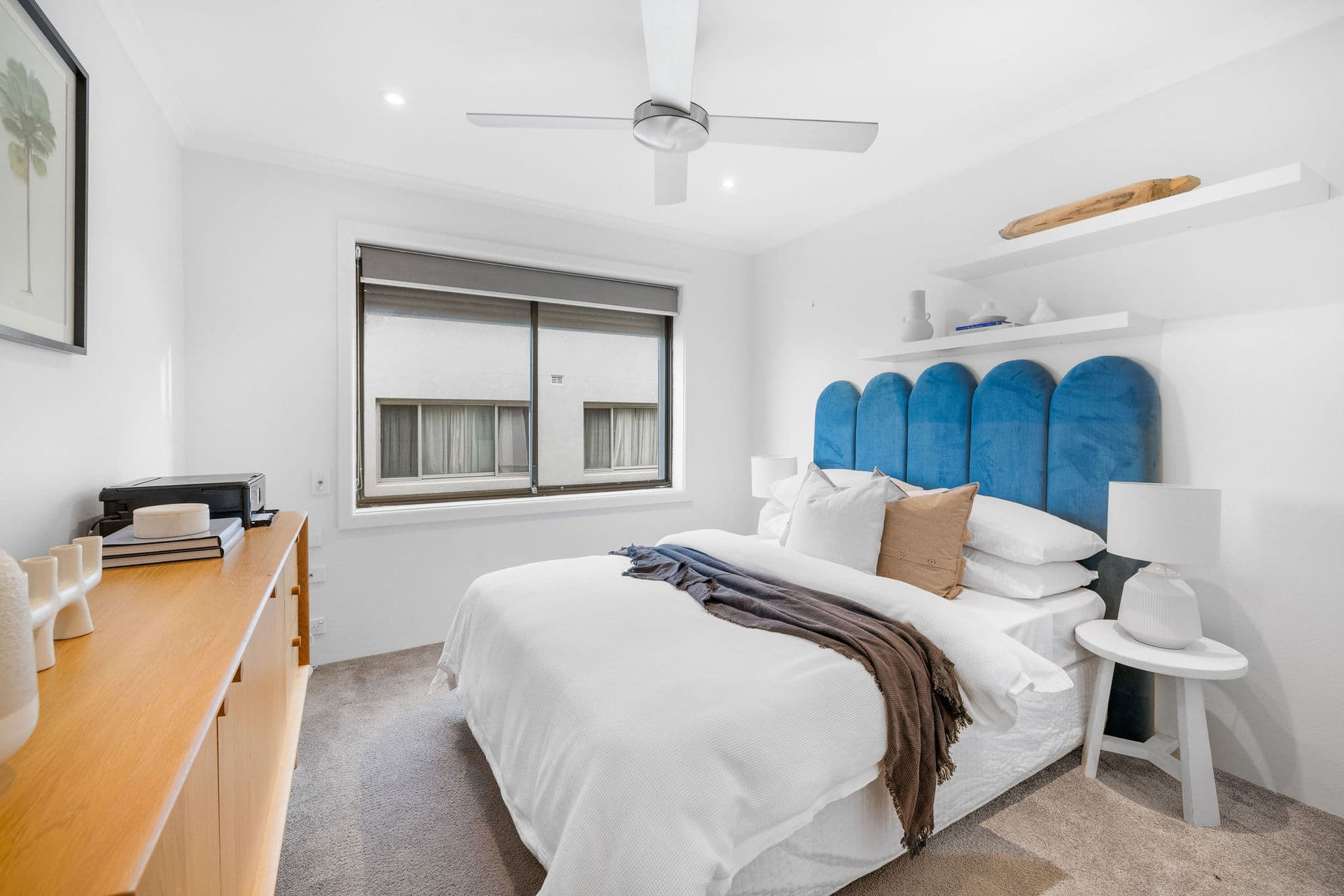 4/11 Bona Vista Avenue, Maroubra, Maroubra - Thumbnail 2