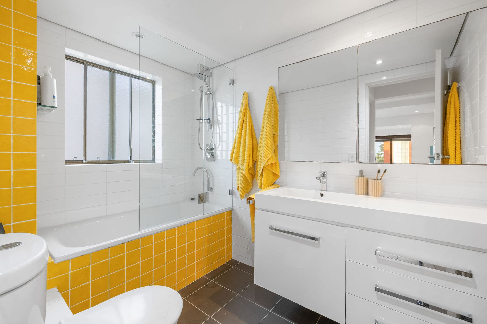 4/11 Bona Vista Avenue, Maroubra, Maroubra - Thumbnail 3