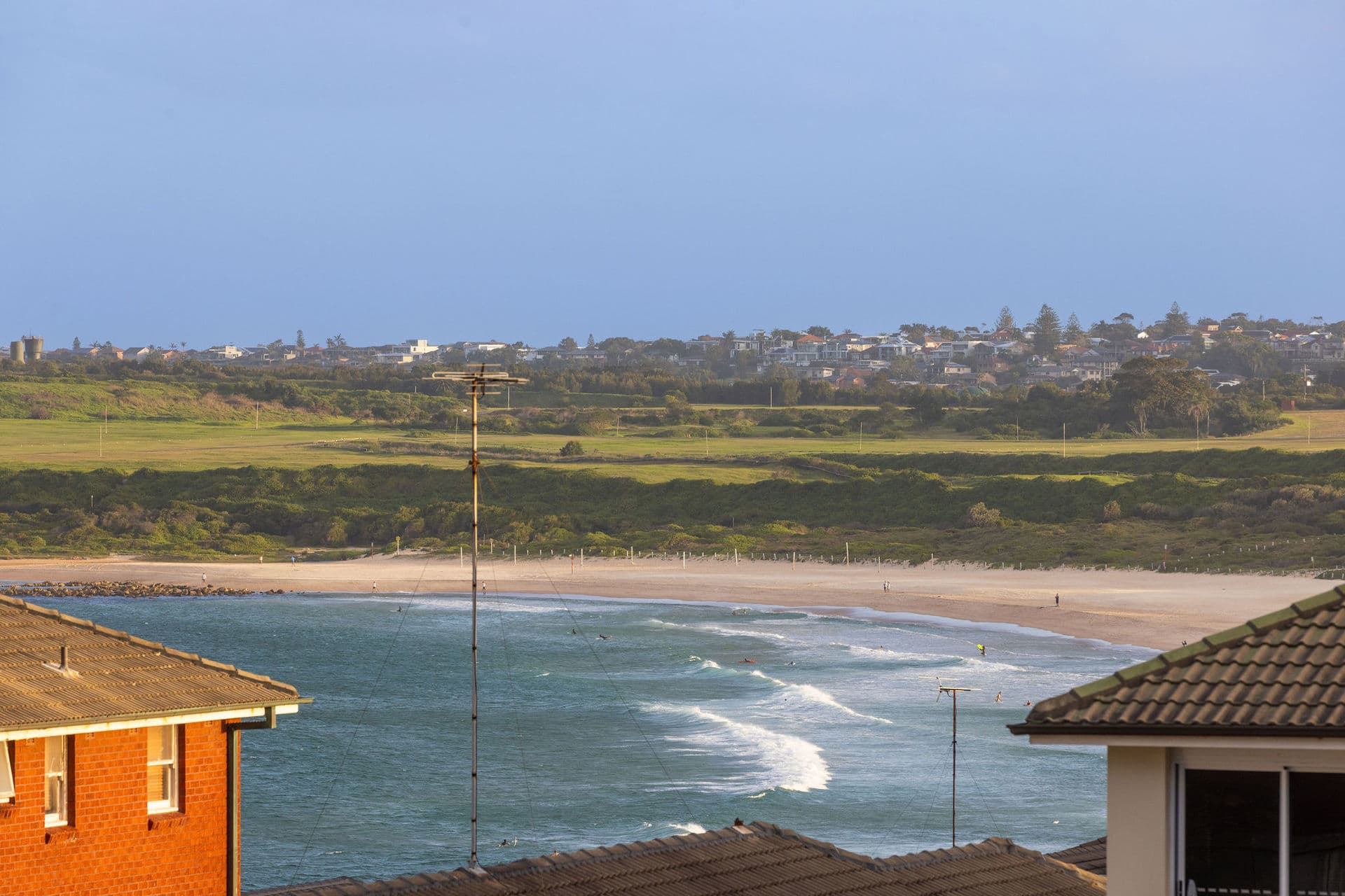 4/11 Bona Vista Avenue, Maroubra, Maroubra - Thumbnail 4
