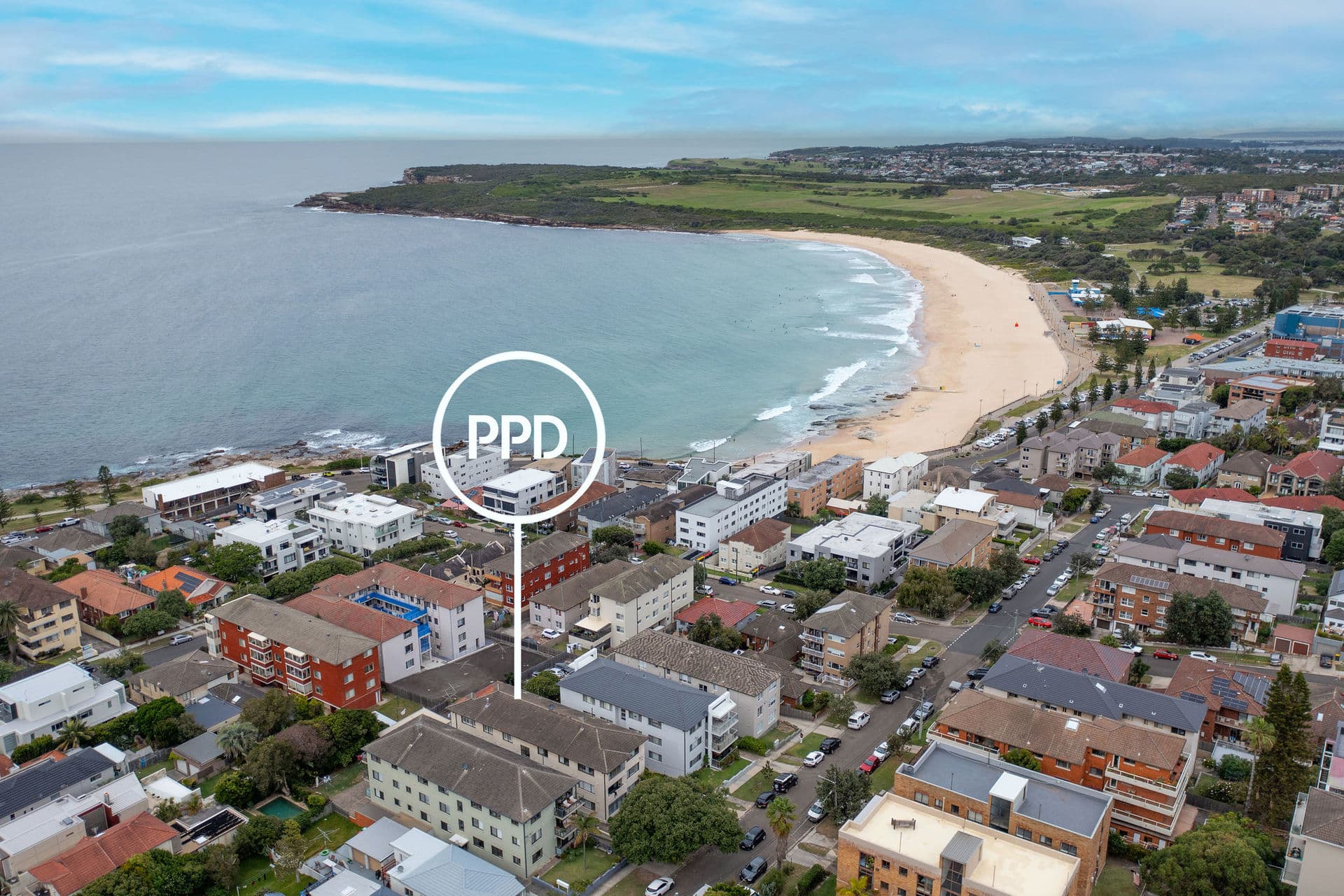 4/11 Bona Vista Avenue, Maroubra, Maroubra - Thumbnail 5