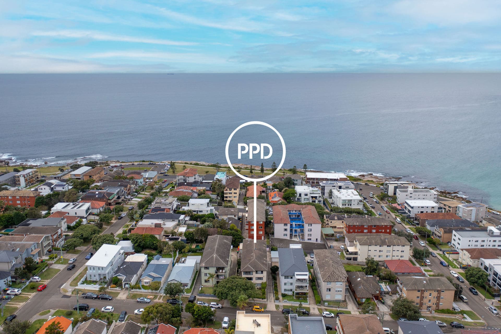 4/11 Bona Vista Avenue, Maroubra, Maroubra - Thumbnail 6