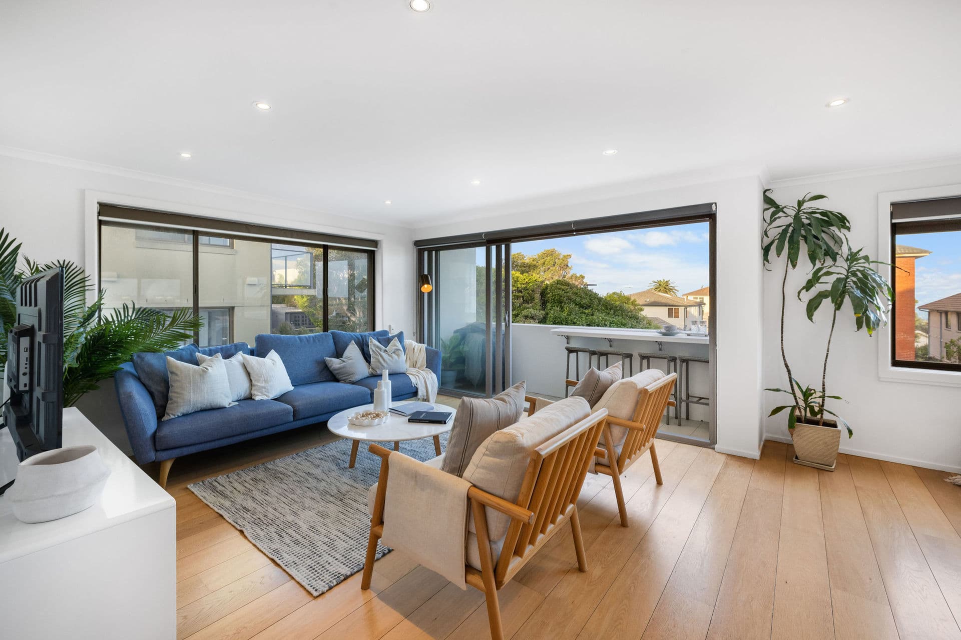4/11 Bona Vista Avenue, Maroubra, Maroubra - Thumbnail 7