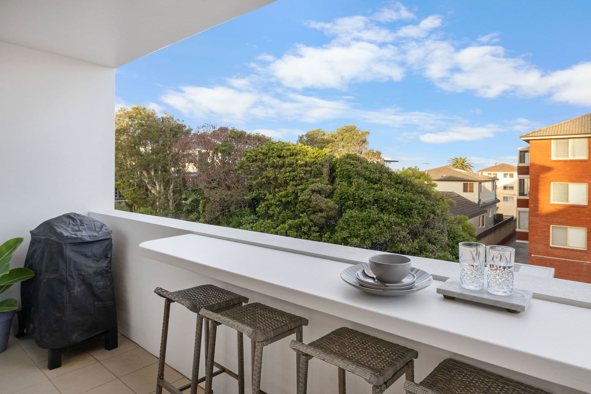 4/11 Bona Vista Avenue, Maroubra, Maroubra - Thumbnail 8