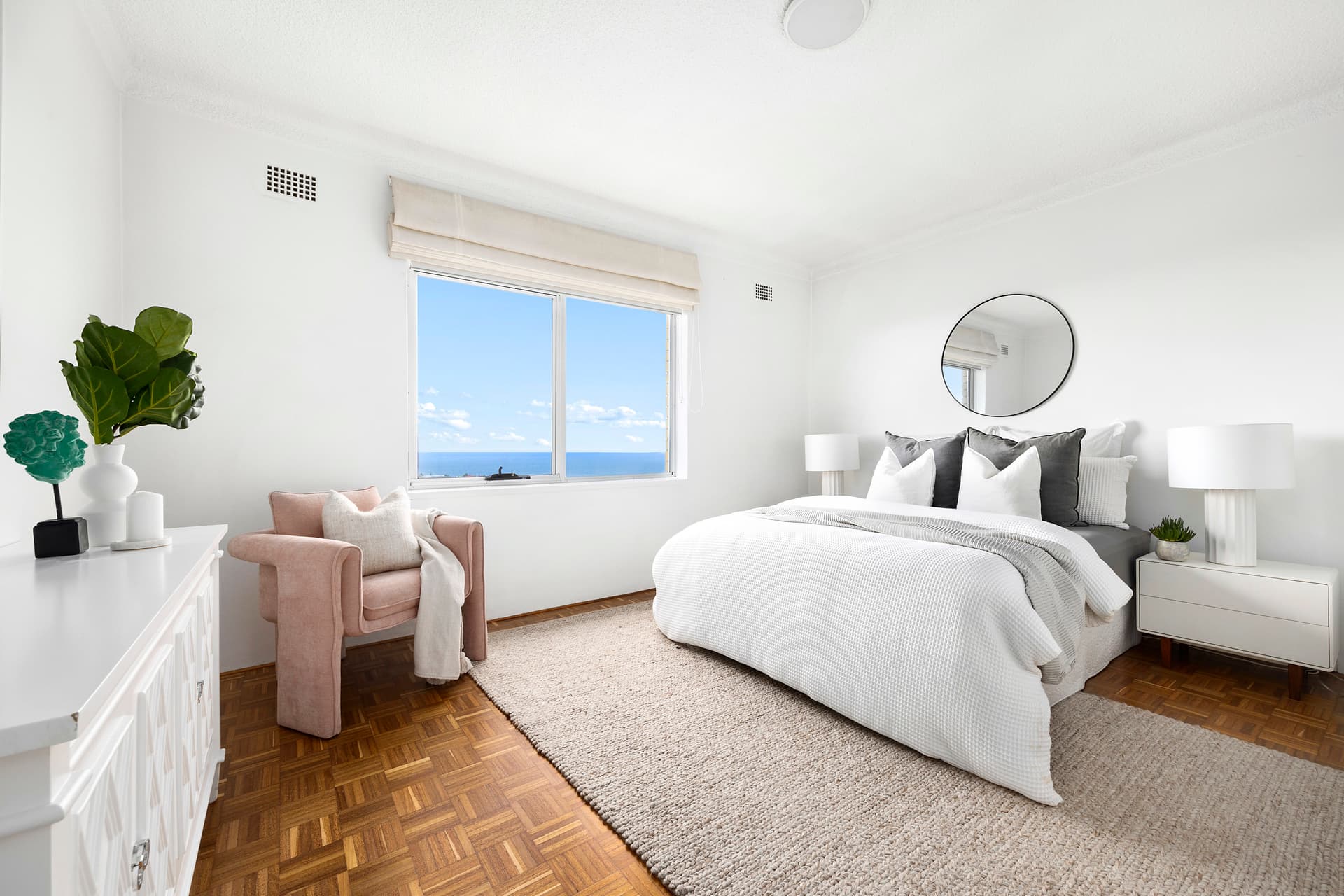 12/207 Birrell Street, Waverley, Waverley - Image 1