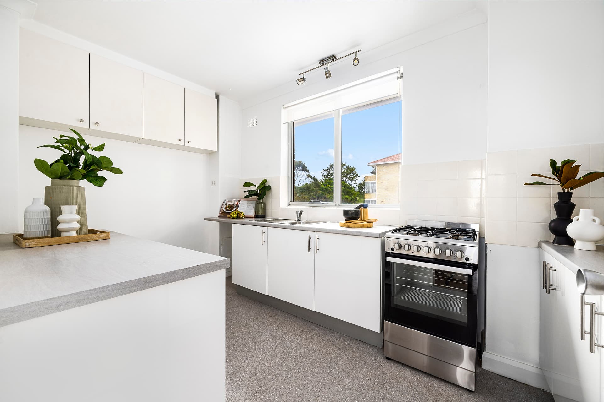 12/207 Birrell Street, Waverley, Waverley - Thumbnail 2