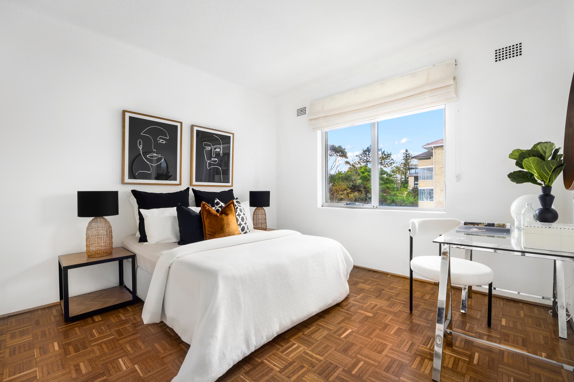 12/207 Birrell Street, Waverley, Waverley - Thumbnail 3