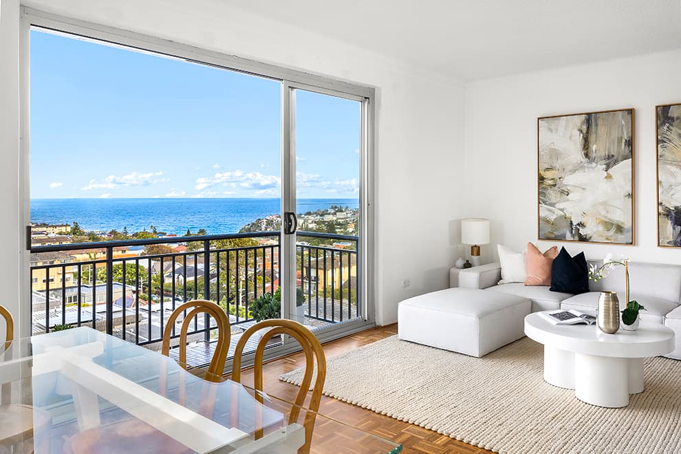 12/207 Birrell Street, Waverley, Waverley - Thumbnail 4