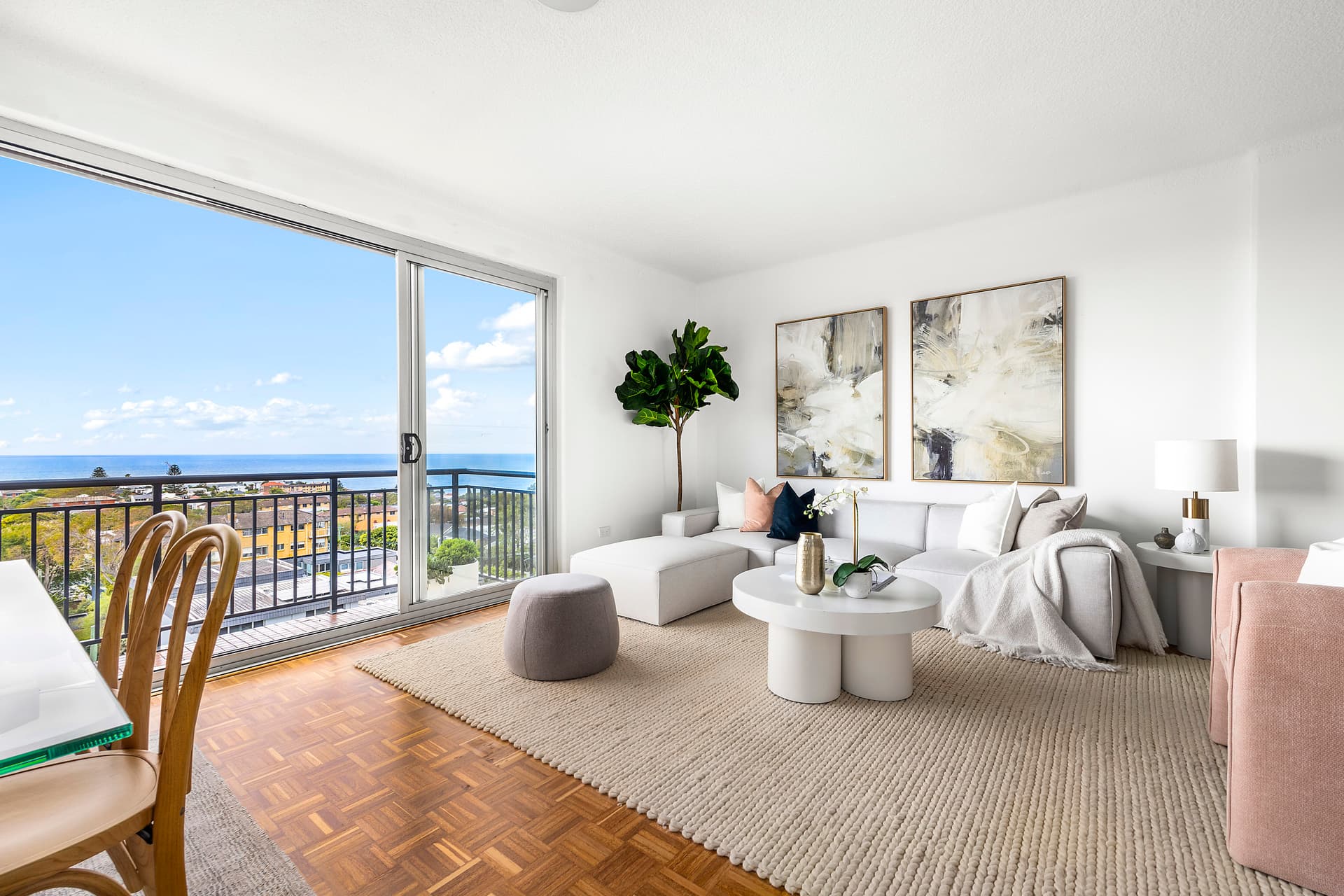 12/207 Birrell Street, Waverley, Waverley - Thumbnail 5