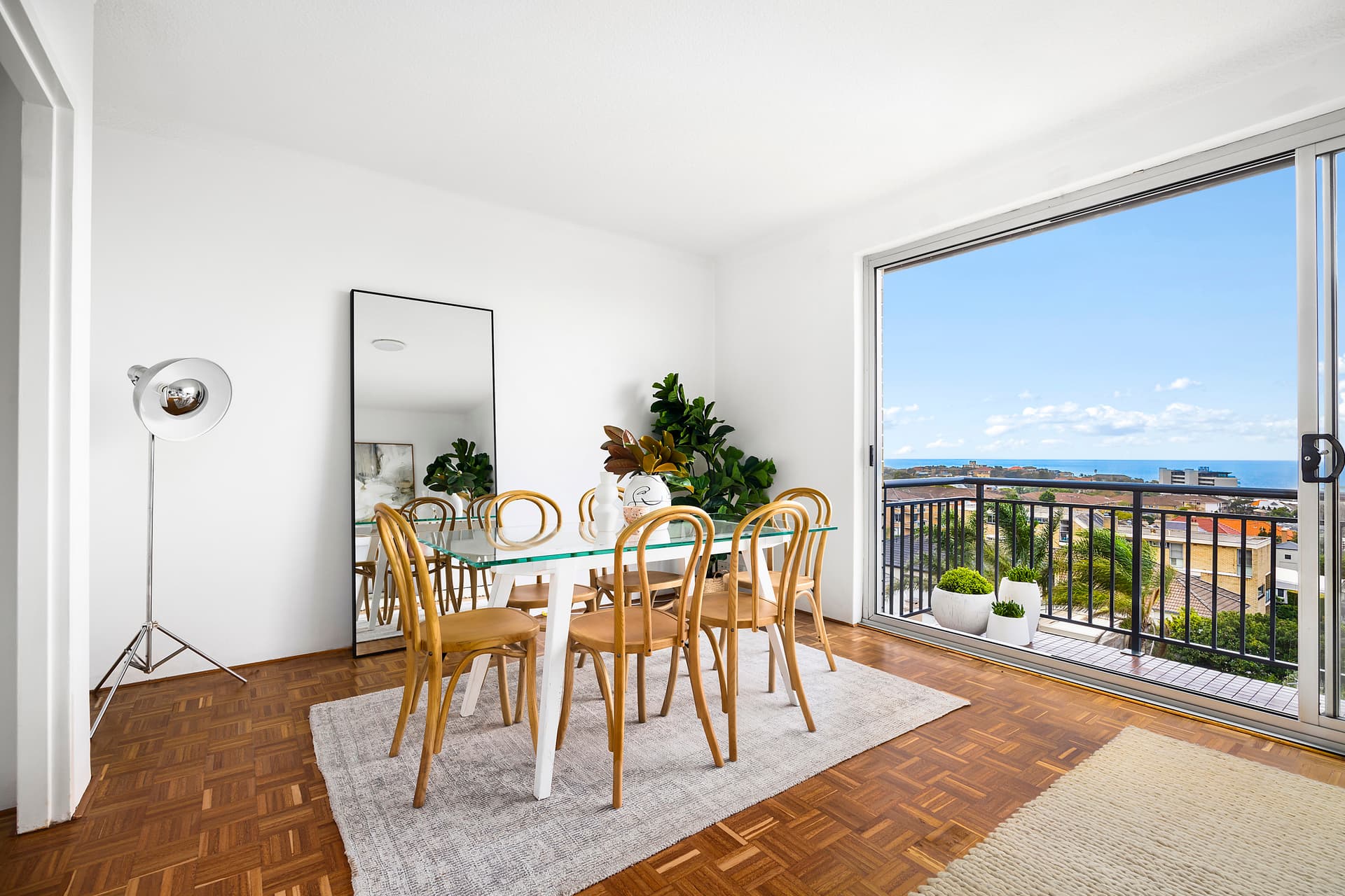 12/207 Birrell Street, Waverley, Waverley - Thumbnail 6