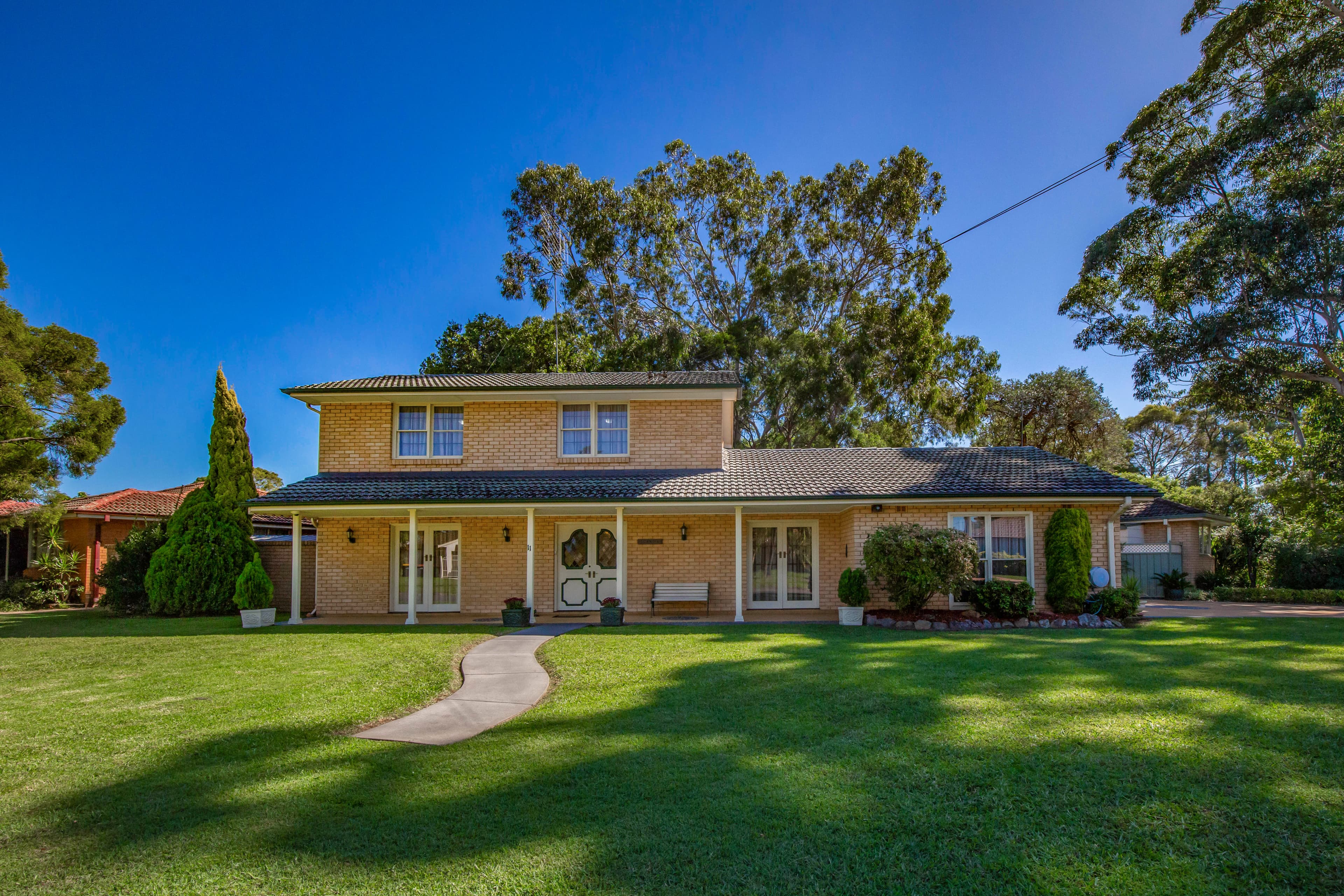 38/44 Gardeners Road, Kingsford, Kingsford - Image 1